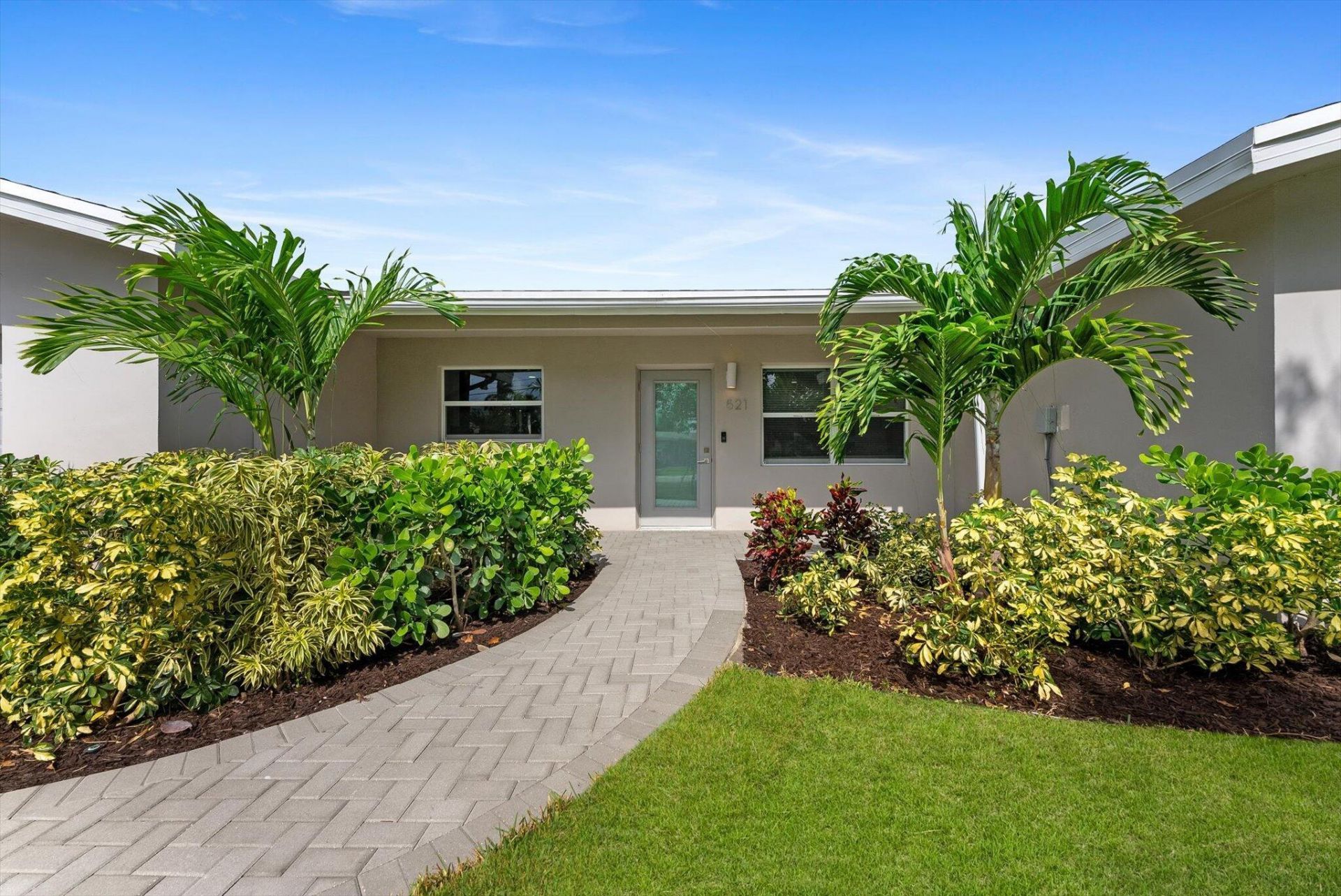 521 NE 32nd Street, Boca Raton, FL 33431 Photo
