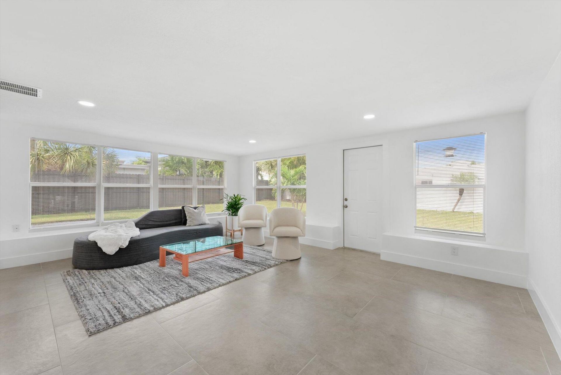 521 NE 32nd Street, Boca Raton, FL 33431 Photo