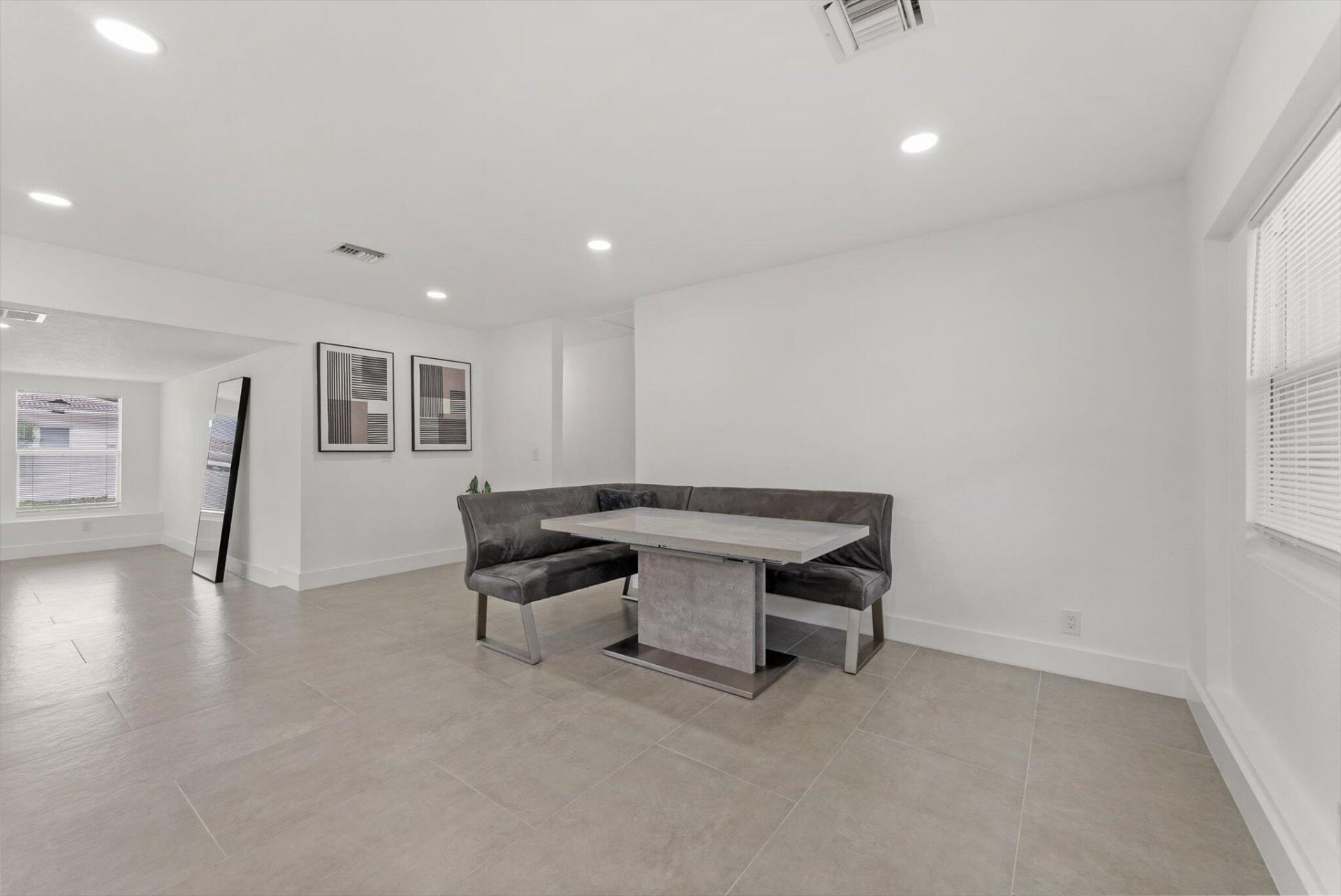 521 NE 32nd Street, Boca Raton, FL 33431 Photo