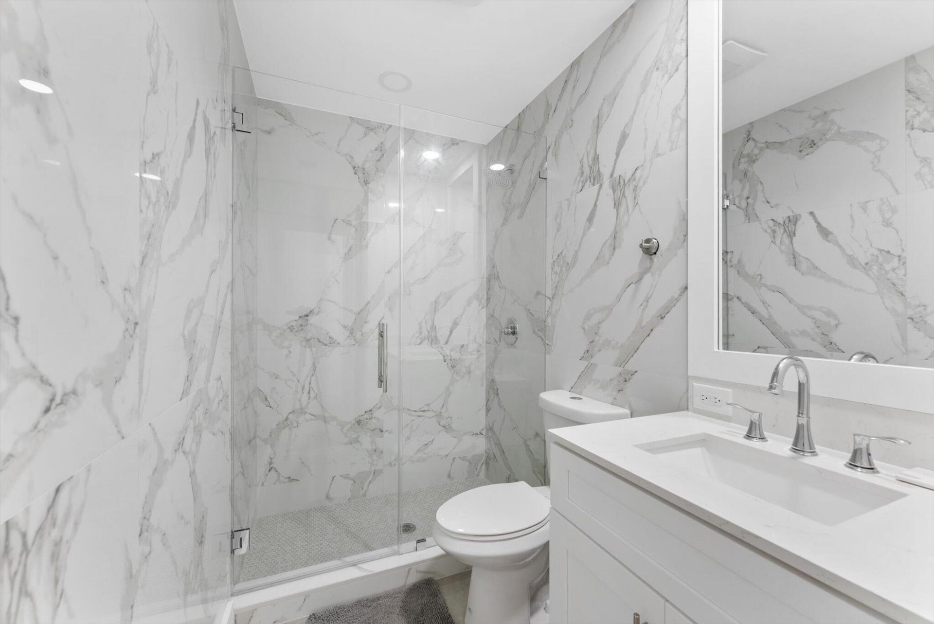 521 NE 32nd Street, Boca Raton, FL 33431 Photo