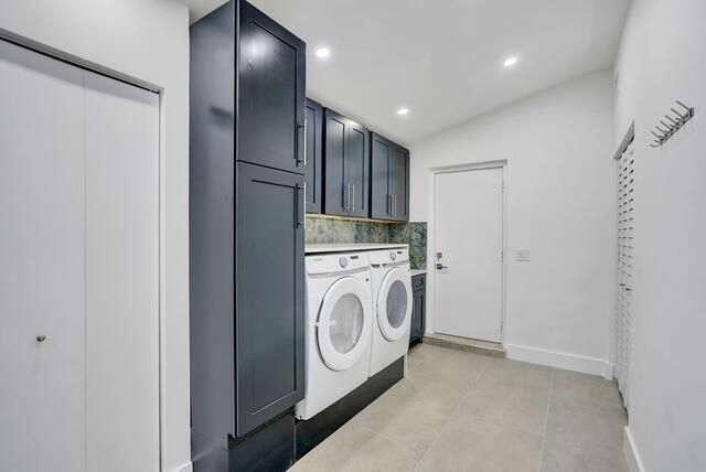 521 NE 32nd Street, Boca Raton, FL 33431 Photo