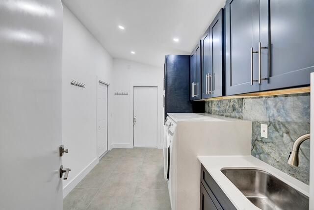 521 NE 32nd Street, Boca Raton, FL 33431 Photo