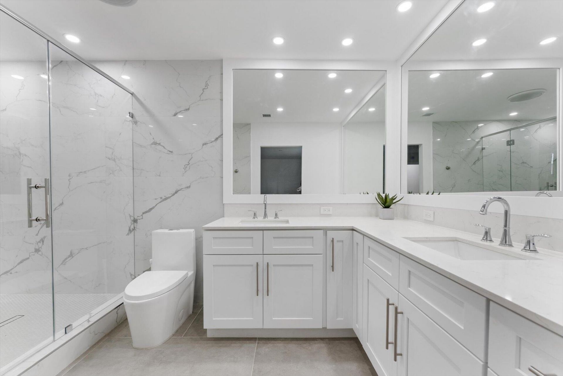 521 NE 32nd Street, Boca Raton, FL 33431 Photo