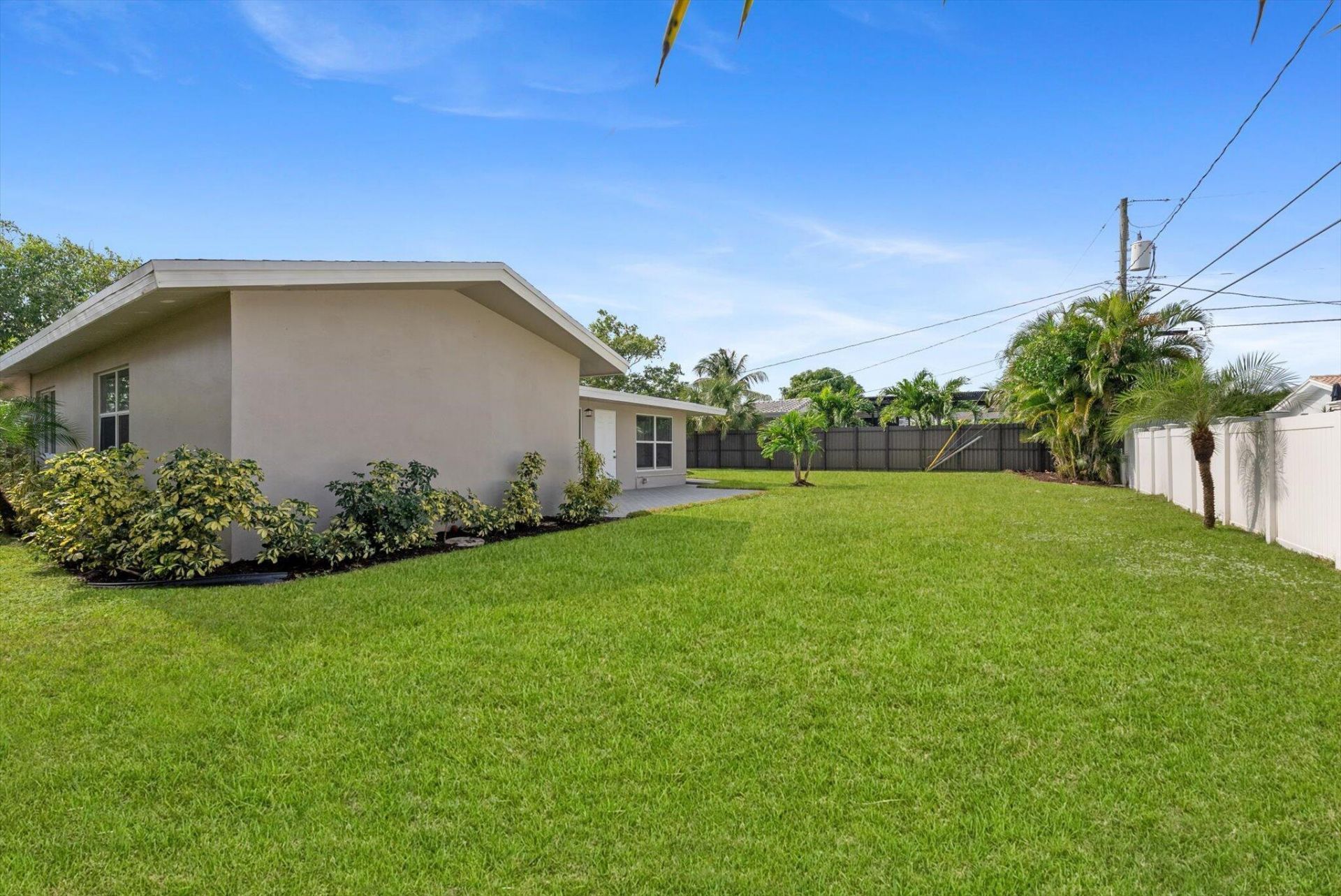 521 NE 32nd Street, Boca Raton, FL 33431 Photo