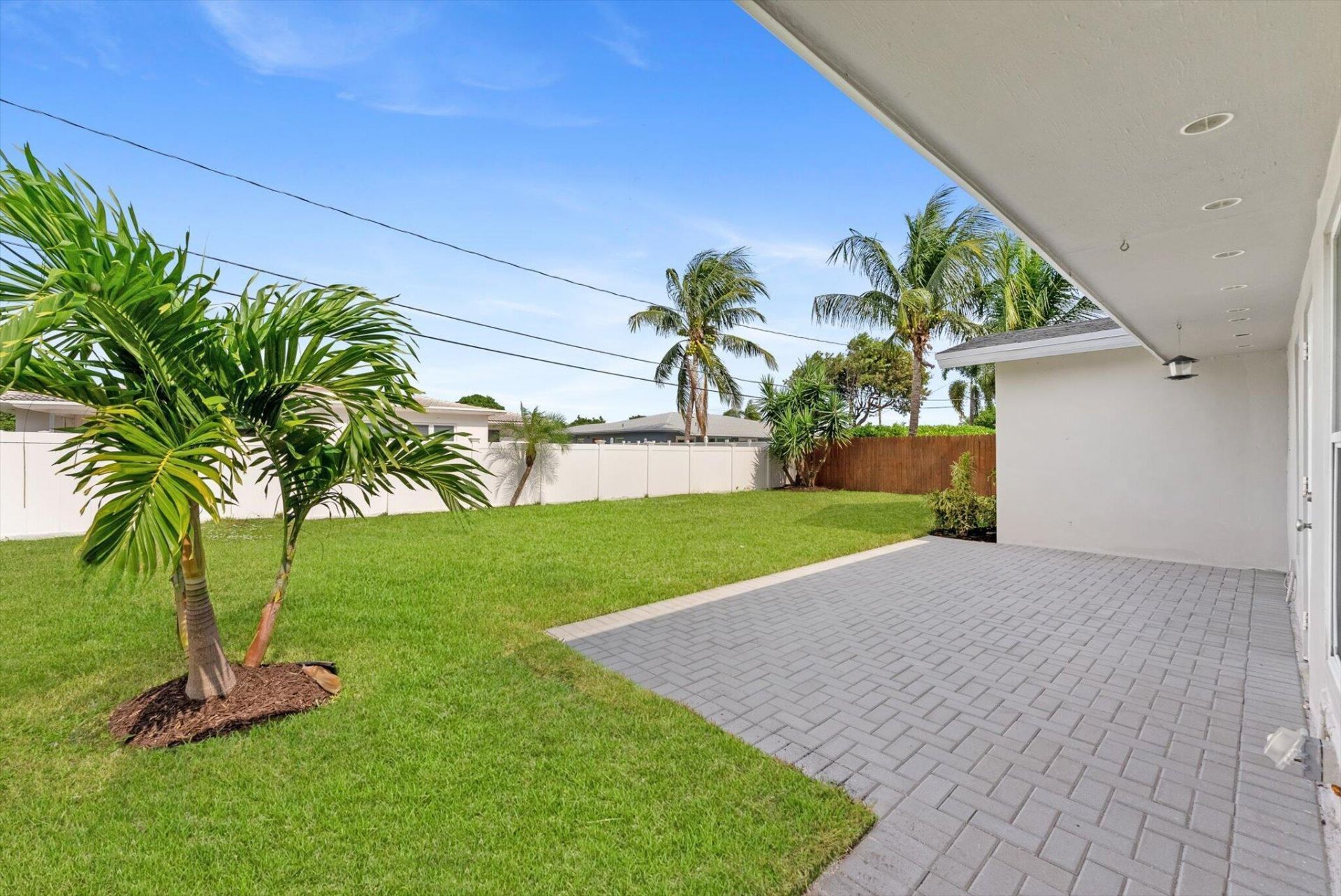 521 NE 32nd Street, Boca Raton, FL 33431 Photo