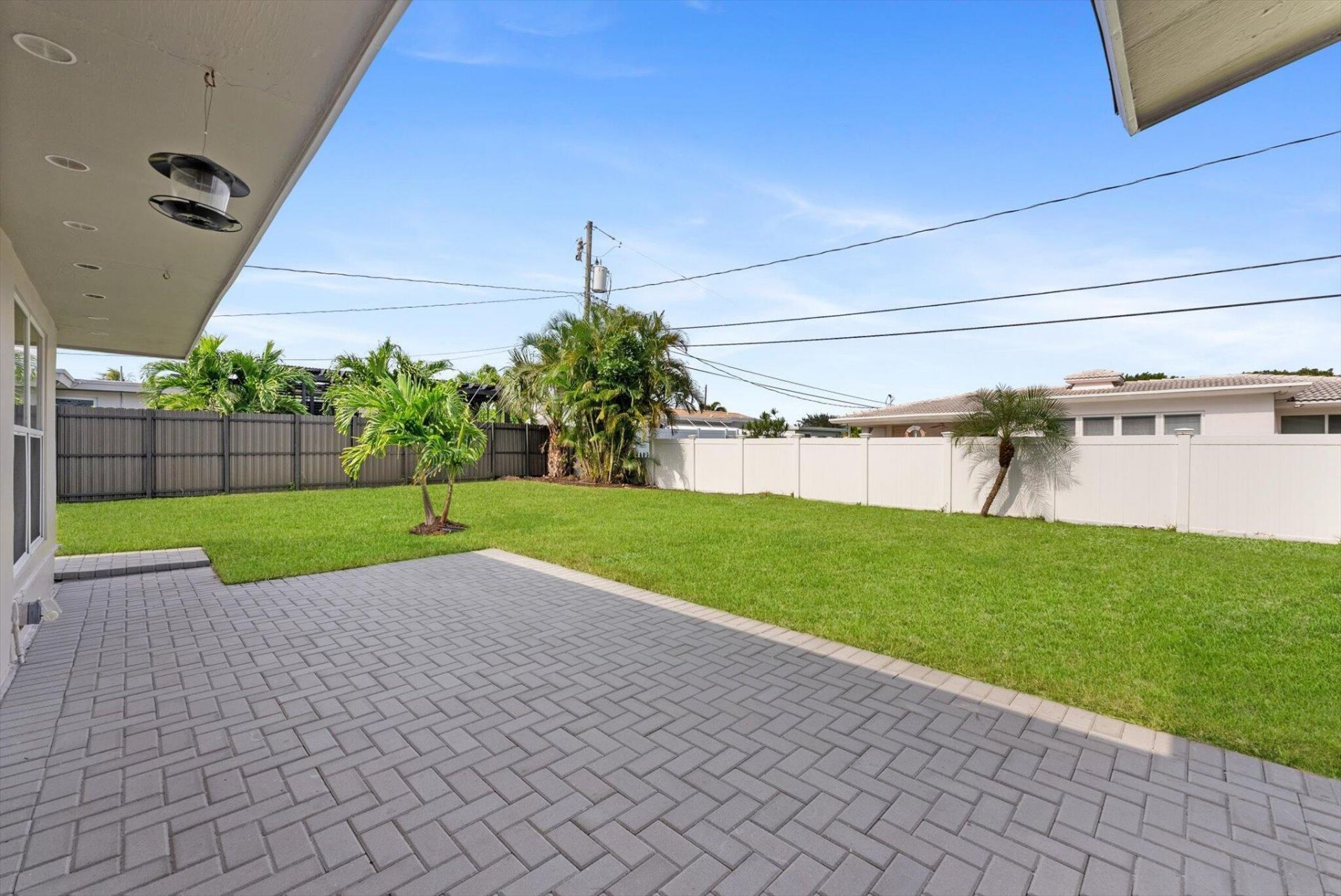521 NE 32nd Street, Boca Raton, FL 33431 Photo