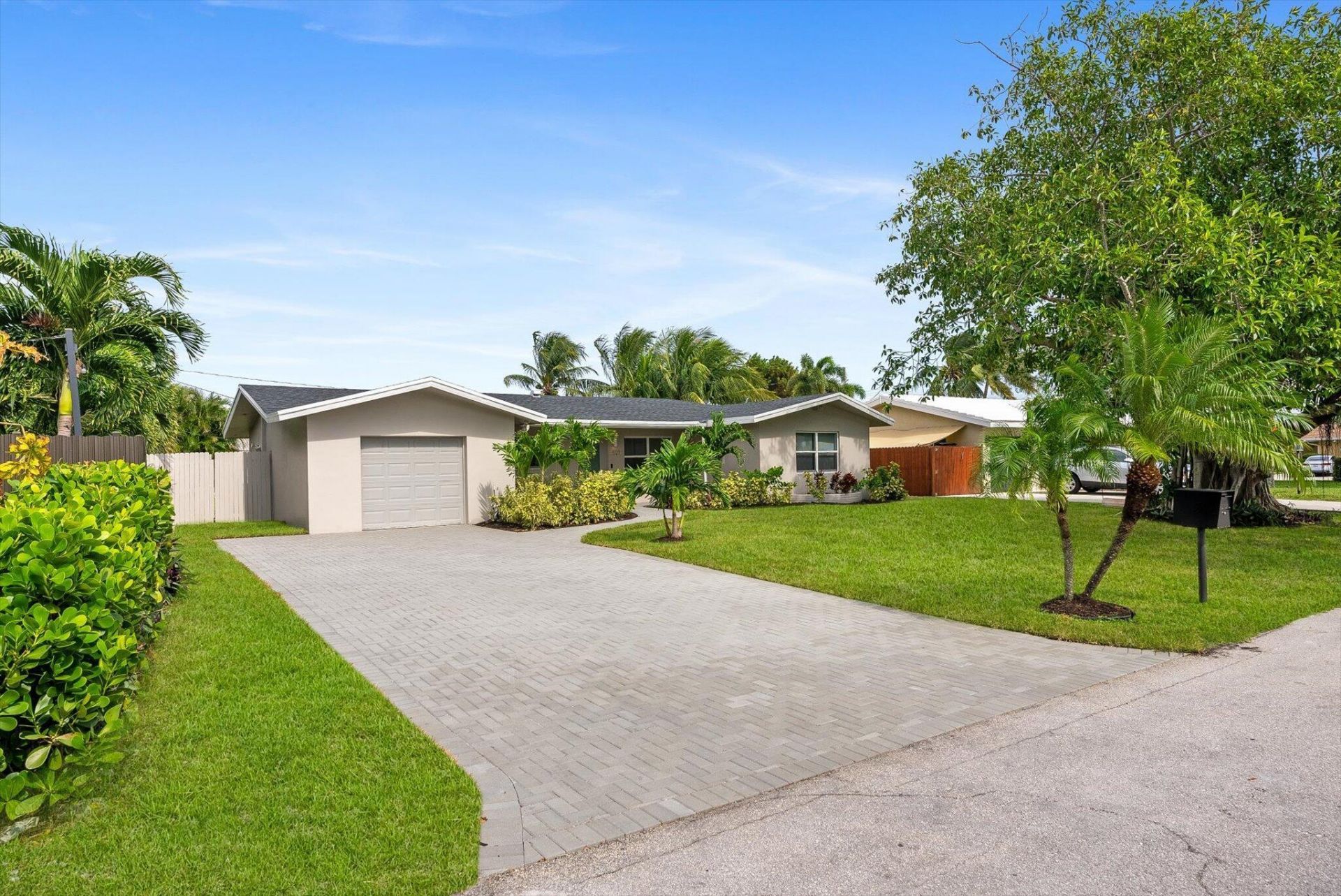 521 NE 32nd Street, Boca Raton, FL 33431 Photo