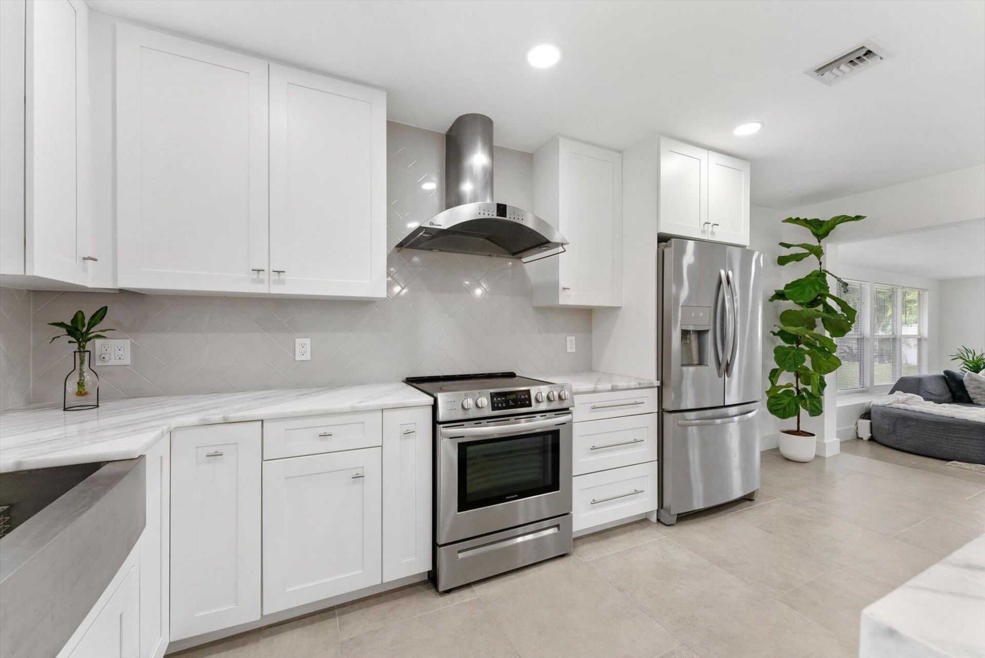 521 NE 32nd Street, Boca Raton, FL 33431 Photo