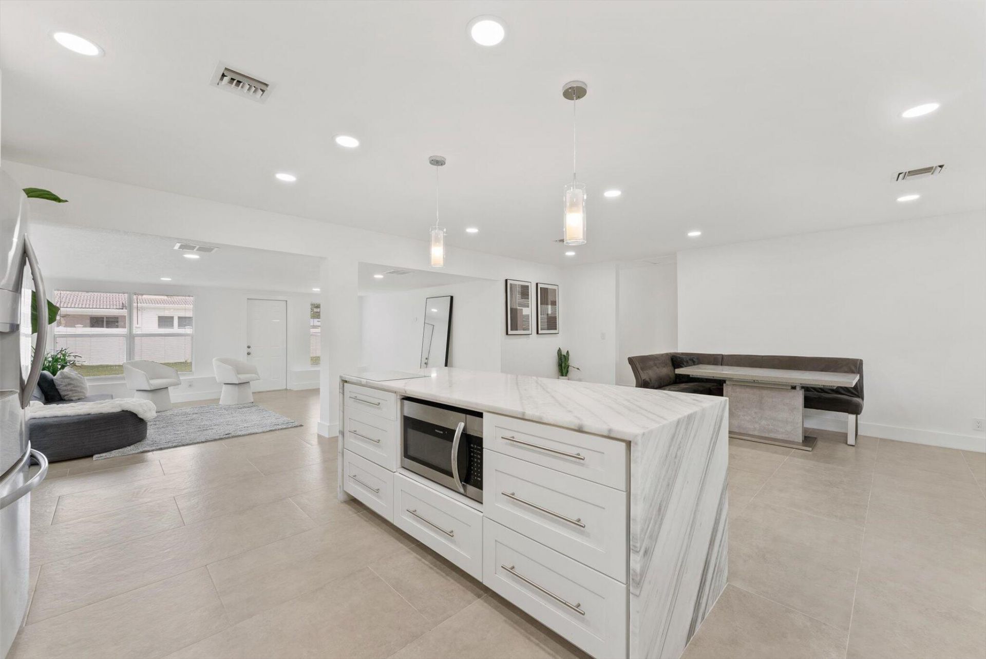 521 NE 32nd Street, Boca Raton, FL 33431 Photo