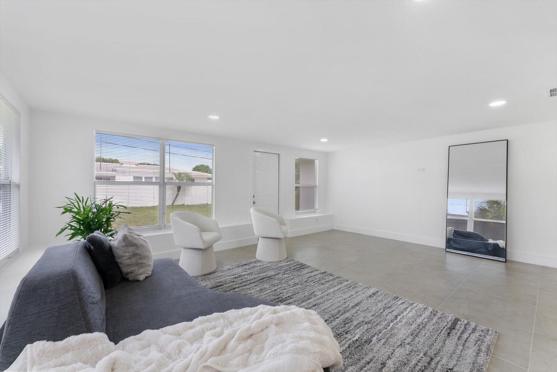 521 NE 32nd Street, Boca Raton, FL 33431 Photo