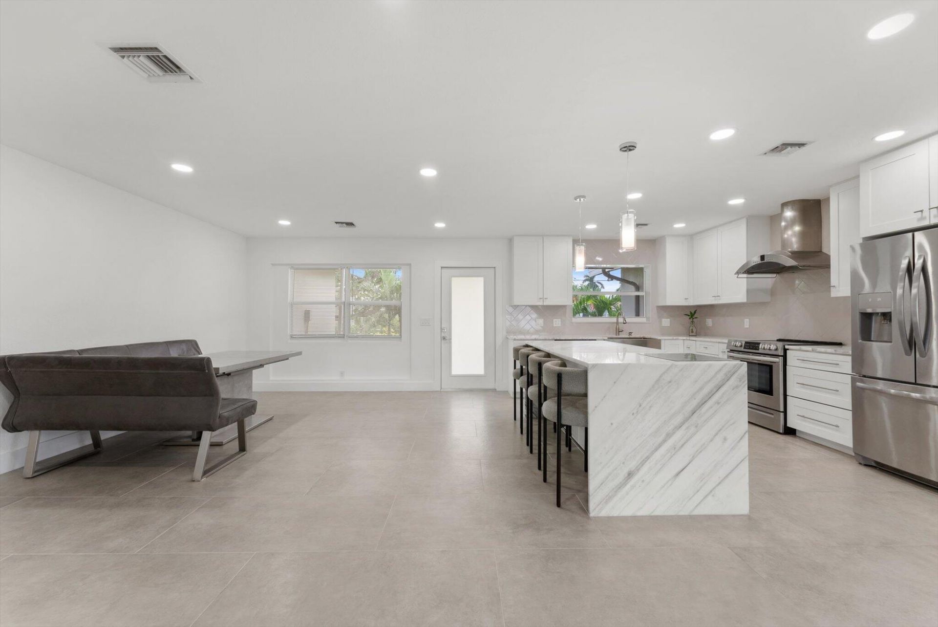 521 NE 32nd Street, Boca Raton, FL 33431 Photo