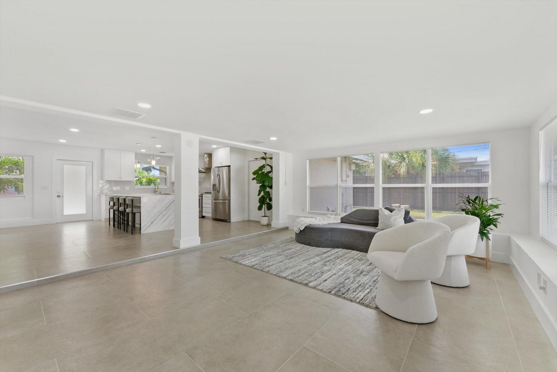 521 NE 32nd Street, Boca Raton, FL 33431 Photo