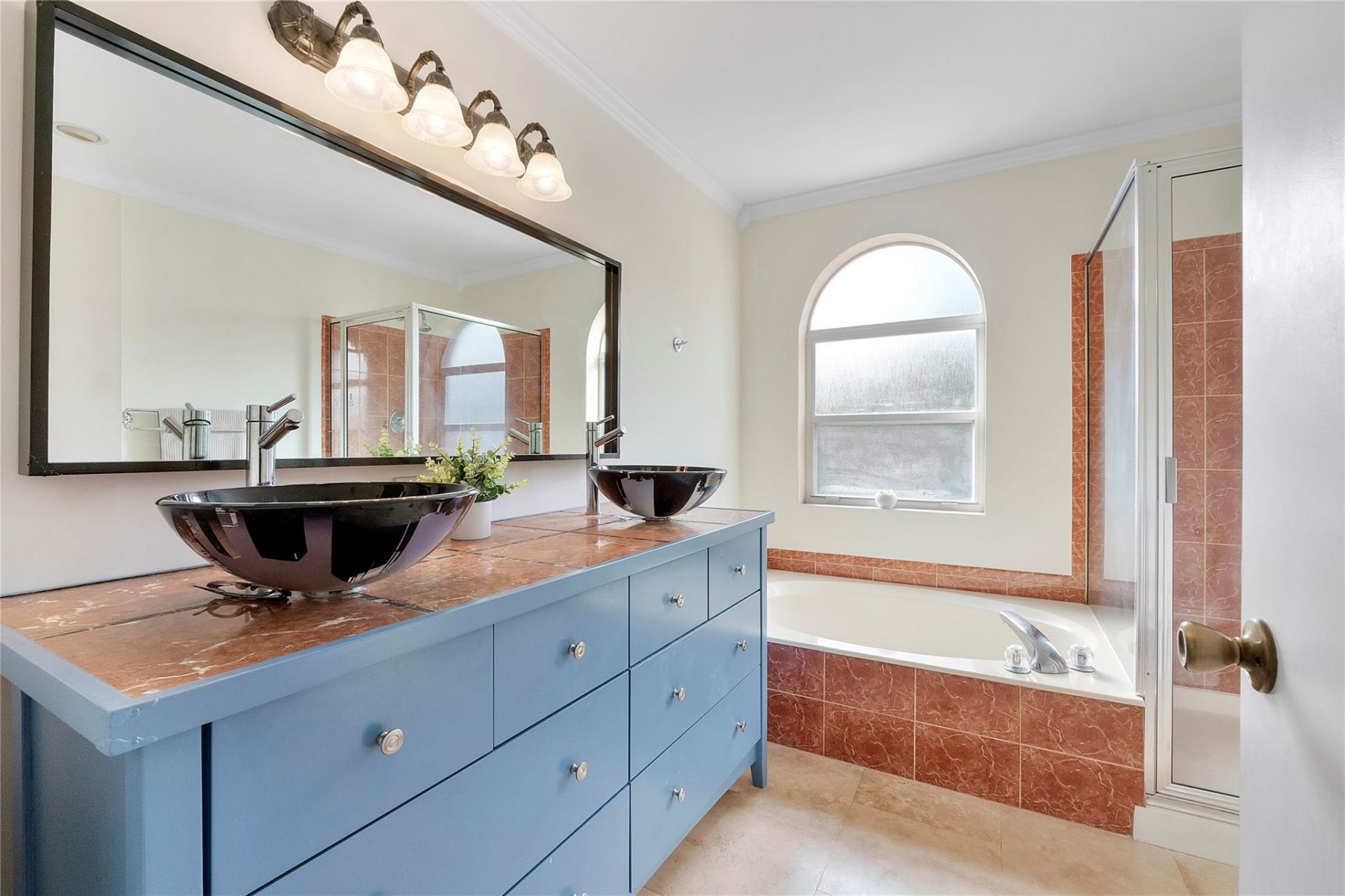 659 NW 88th Drive, Coral Springs, FL 33071 Photo