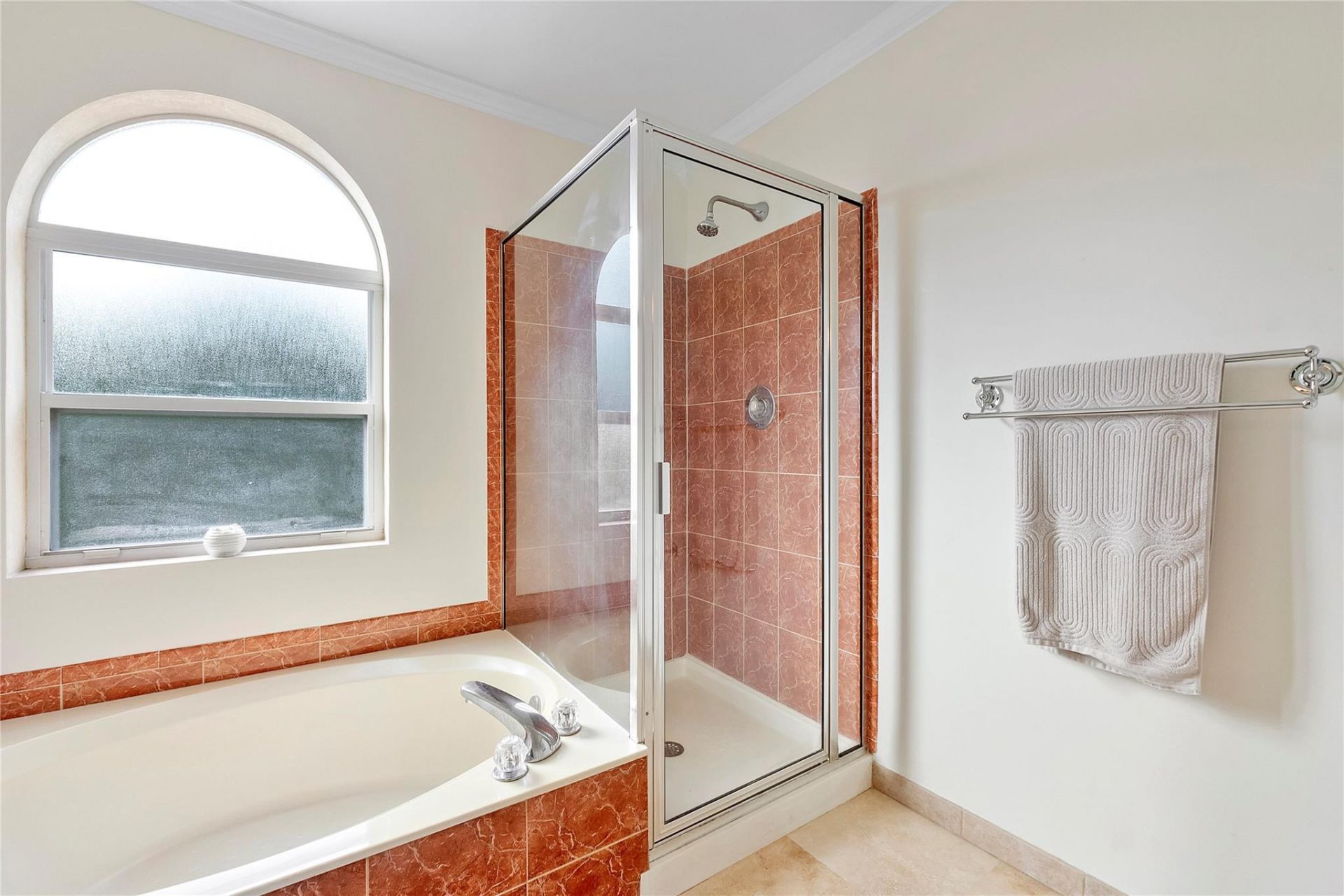 659 NW 88th Drive, Coral Springs, FL 33071 Photo