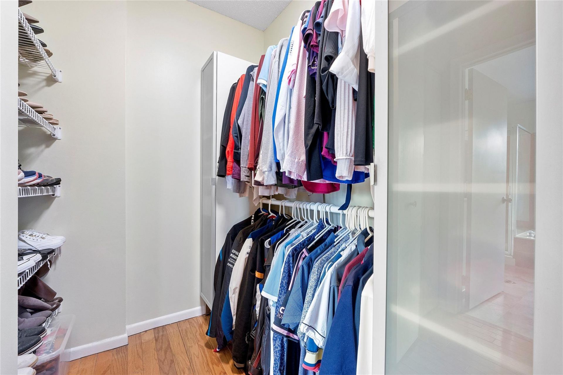 659 NW 88th Drive, Coral Springs, FL 33071 Photo