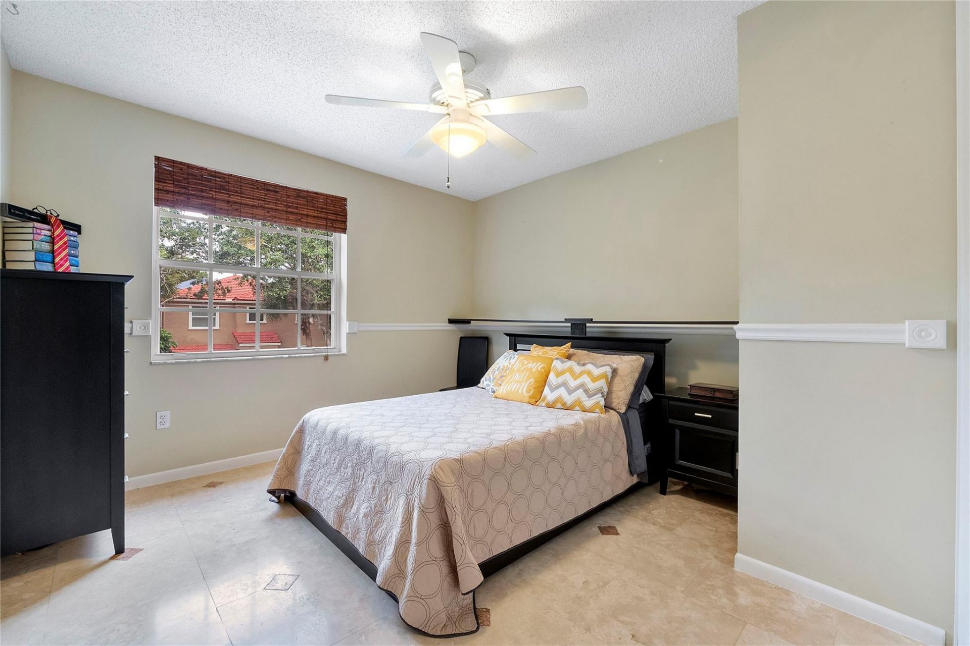 659 NW 88th Drive, Coral Springs, FL 33071 Photo