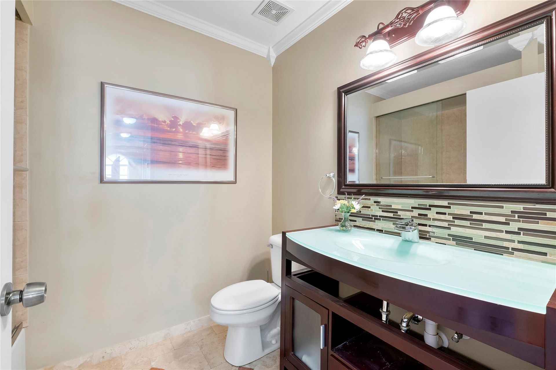 659 NW 88th Drive, Coral Springs, FL 33071 Photo