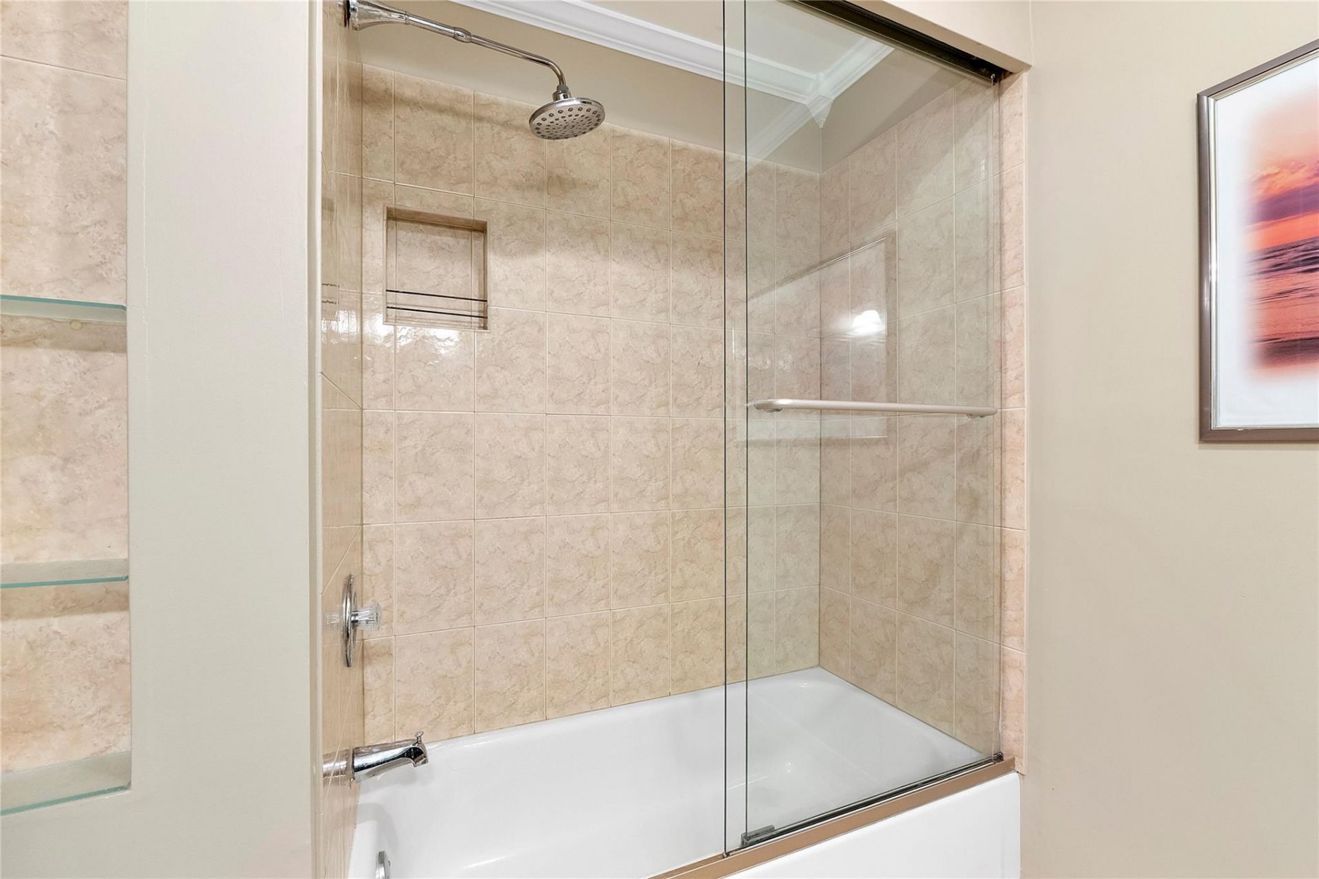 659 NW 88th Drive, Coral Springs, FL 33071 Photo