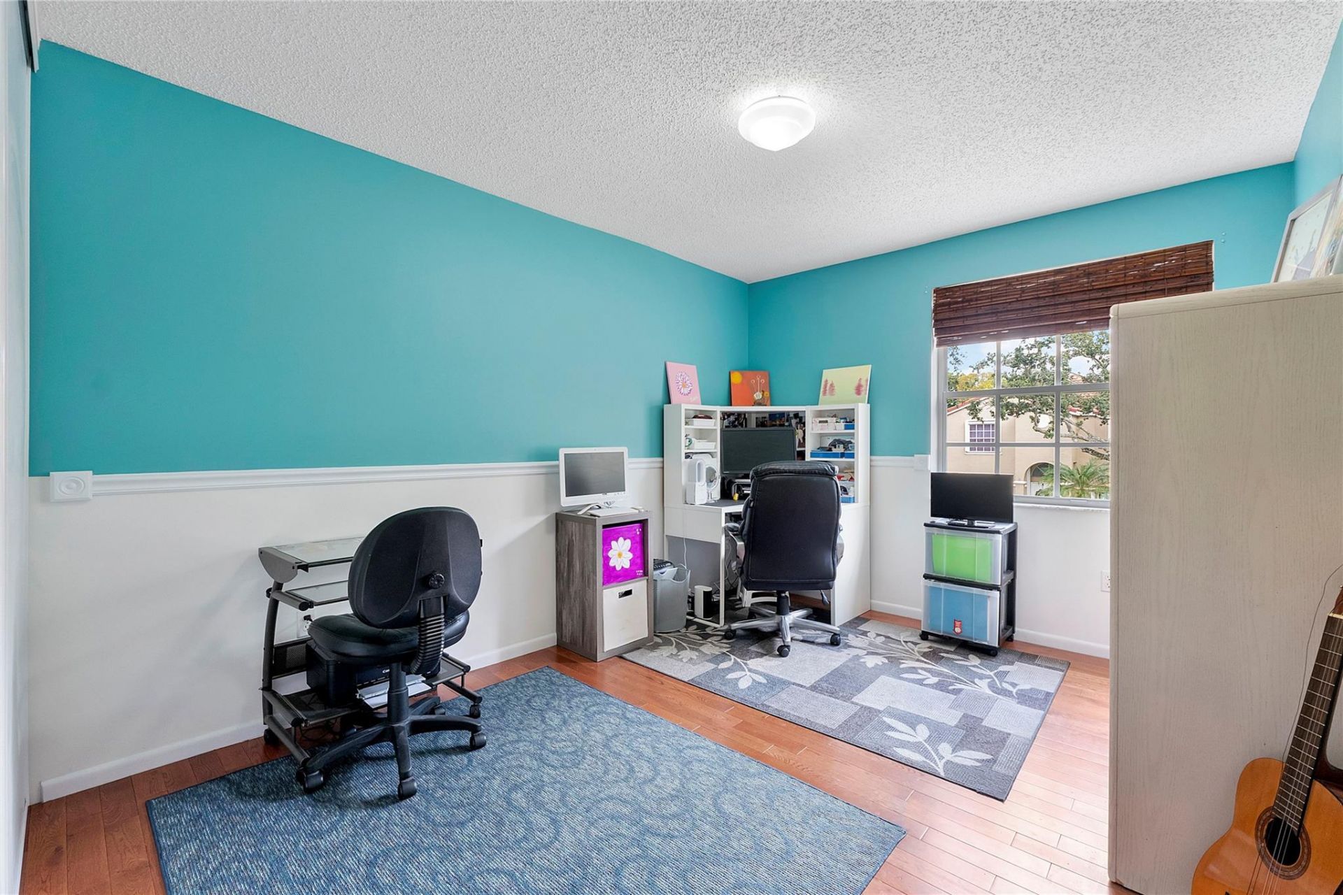 659 NW 88th Drive, Coral Springs, FL 33071 Photo