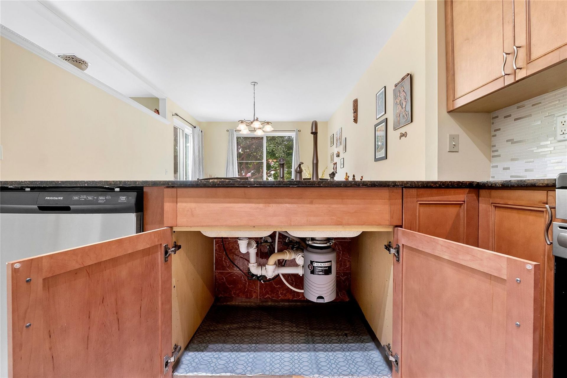 659 NW 88th Drive, Coral Springs, FL 33071 Photo