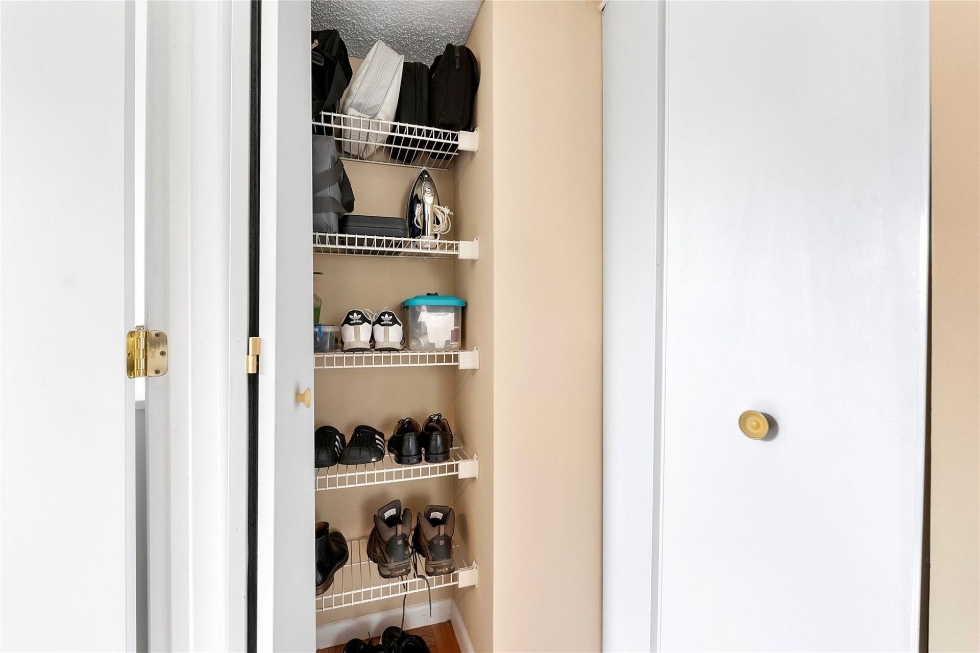 659 NW 88th Drive, Coral Springs, FL 33071 Photo