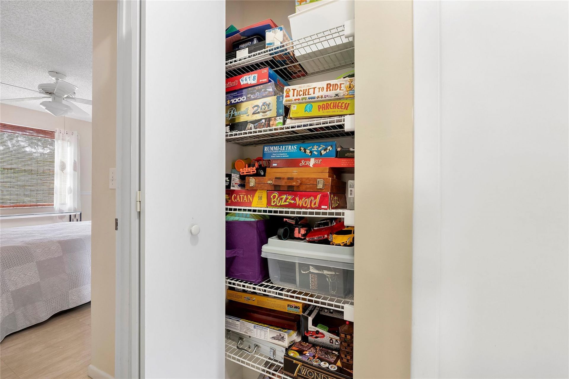 659 NW 88th Drive, Coral Springs, FL 33071 Photo