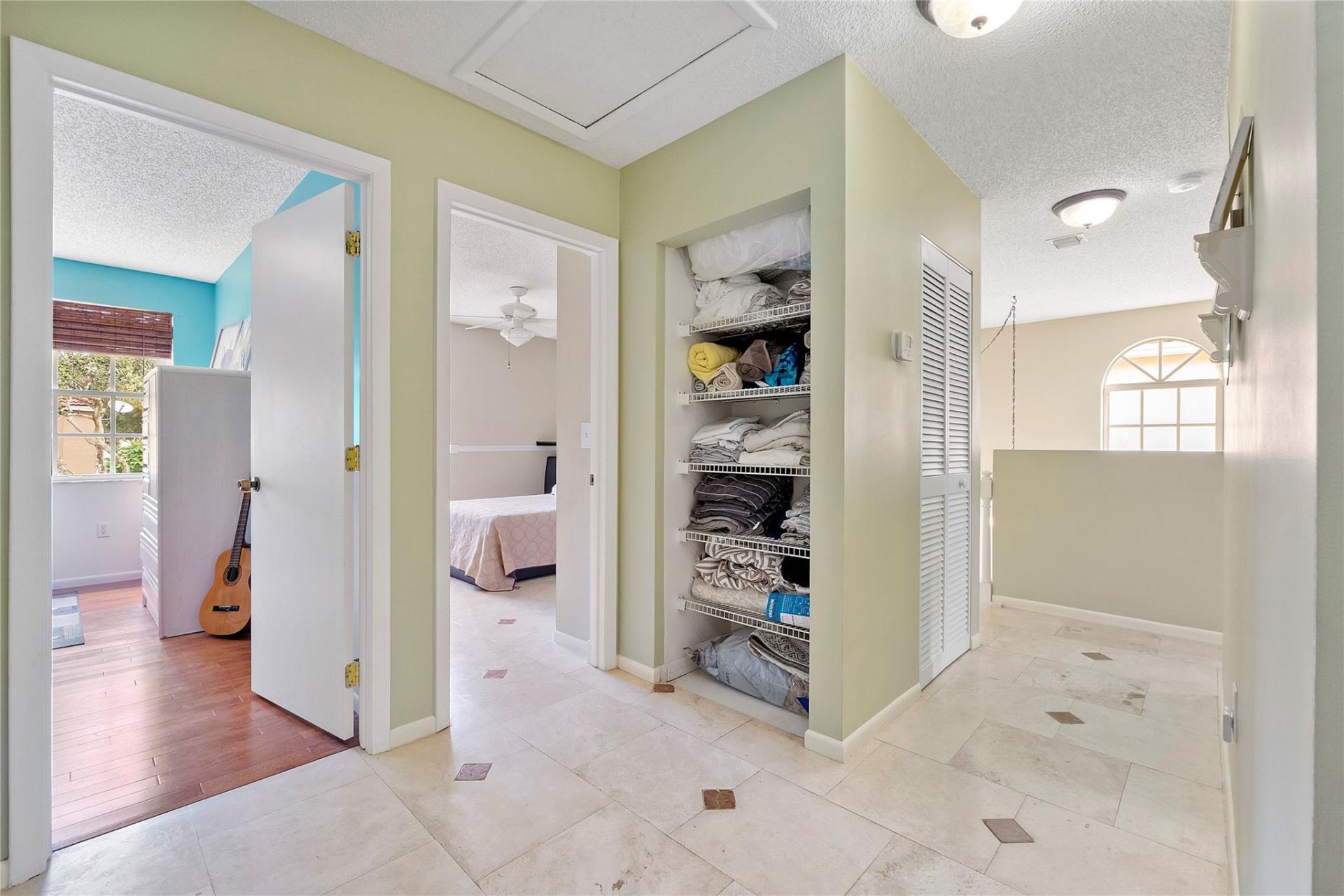 659 NW 88th Drive, Coral Springs, FL 33071 Photo