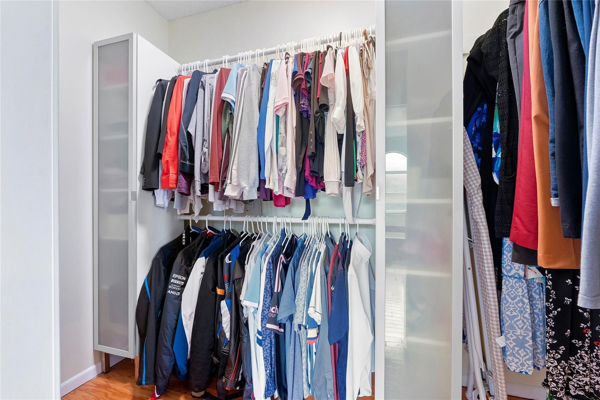 659 NW 88th Drive, Coral Springs, FL 33071 Photo