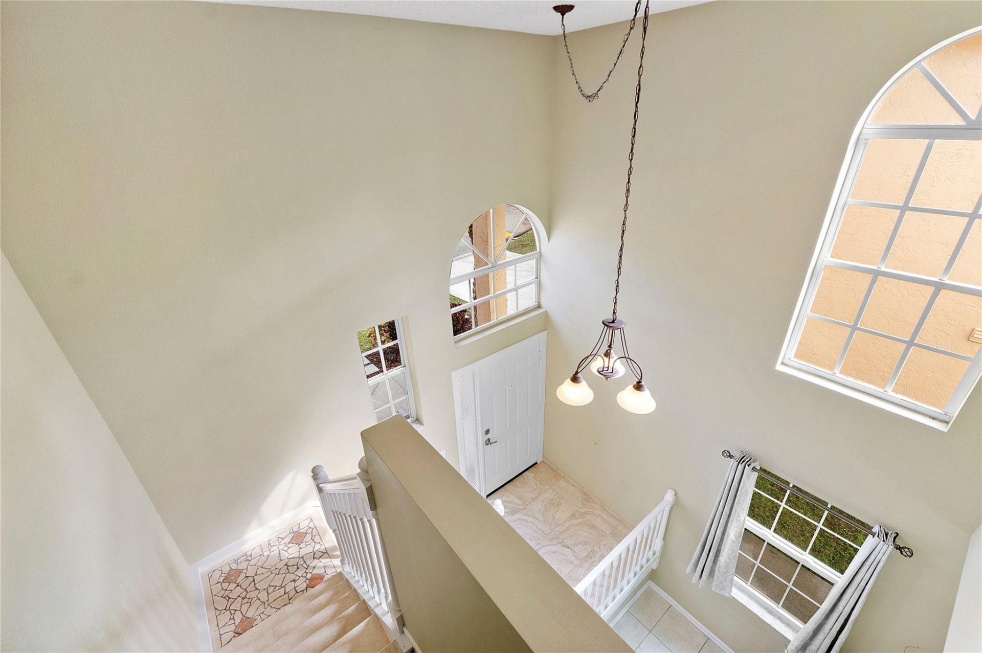 659 NW 88th Drive, Coral Springs, FL 33071 Photo