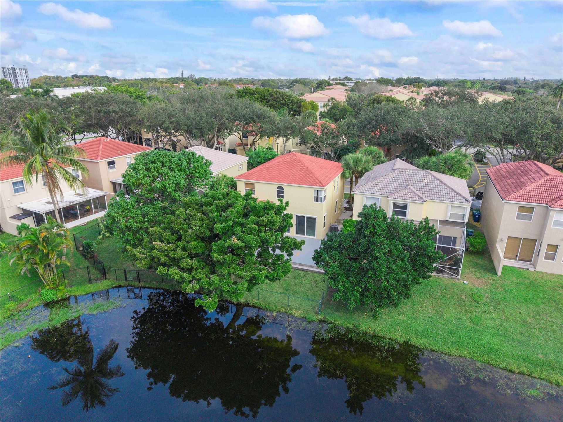 659 NW 88th Drive, Coral Springs, FL 33071 Photo