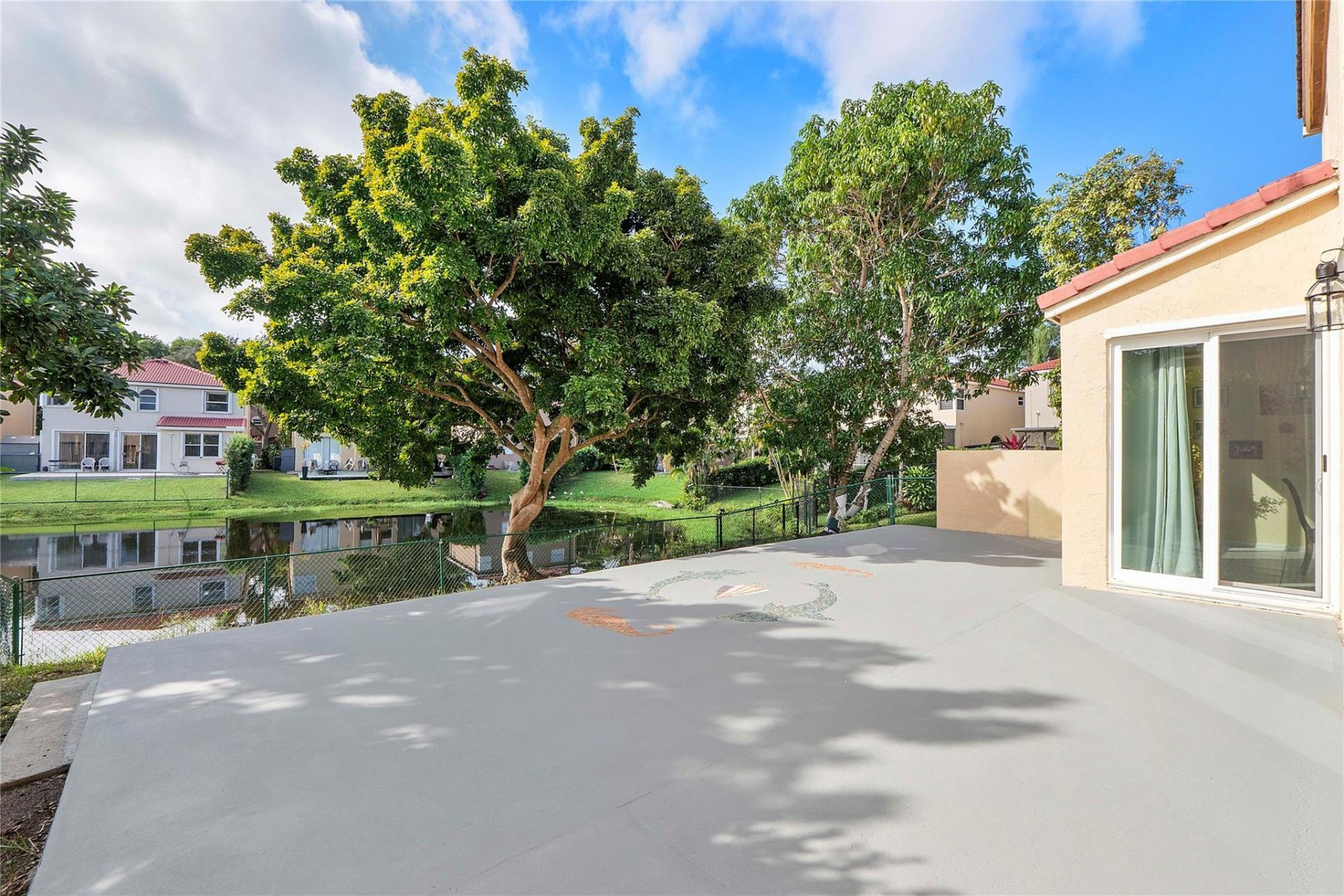 659 NW 88th Drive, Coral Springs, FL 33071 Photo