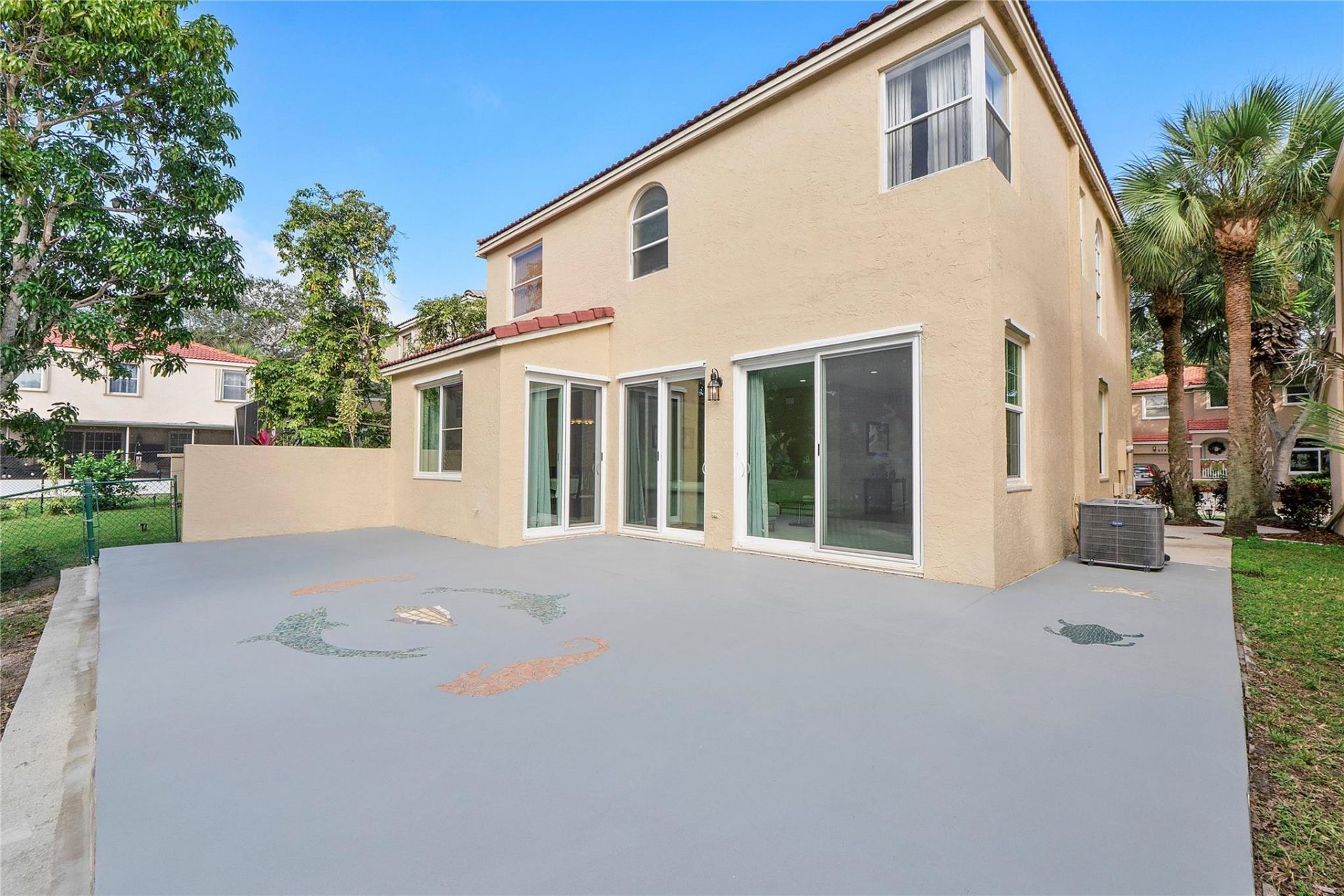 659 NW 88th Drive, Coral Springs, FL 33071 Photo