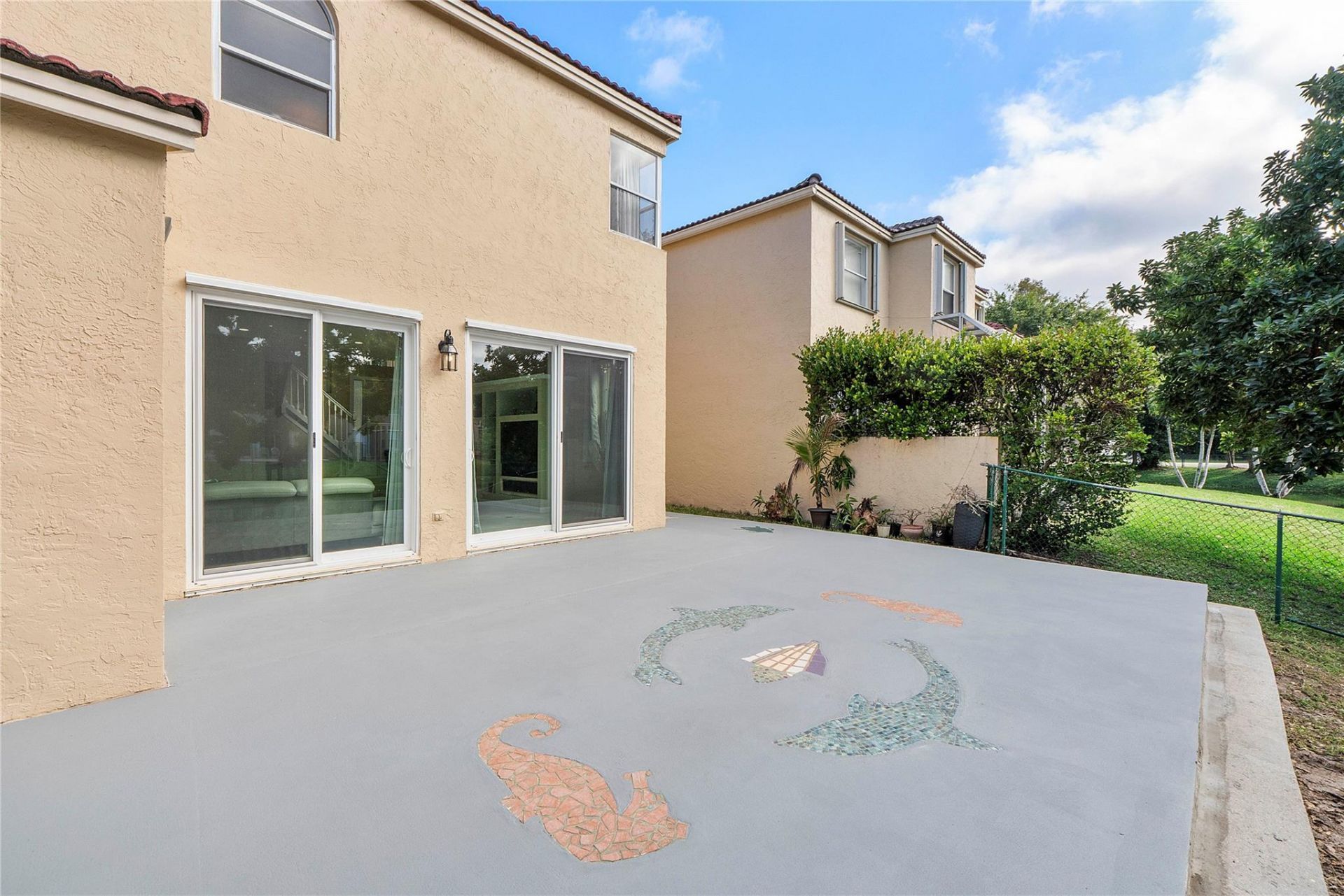 659 NW 88th Drive, Coral Springs, FL 33071 Photo