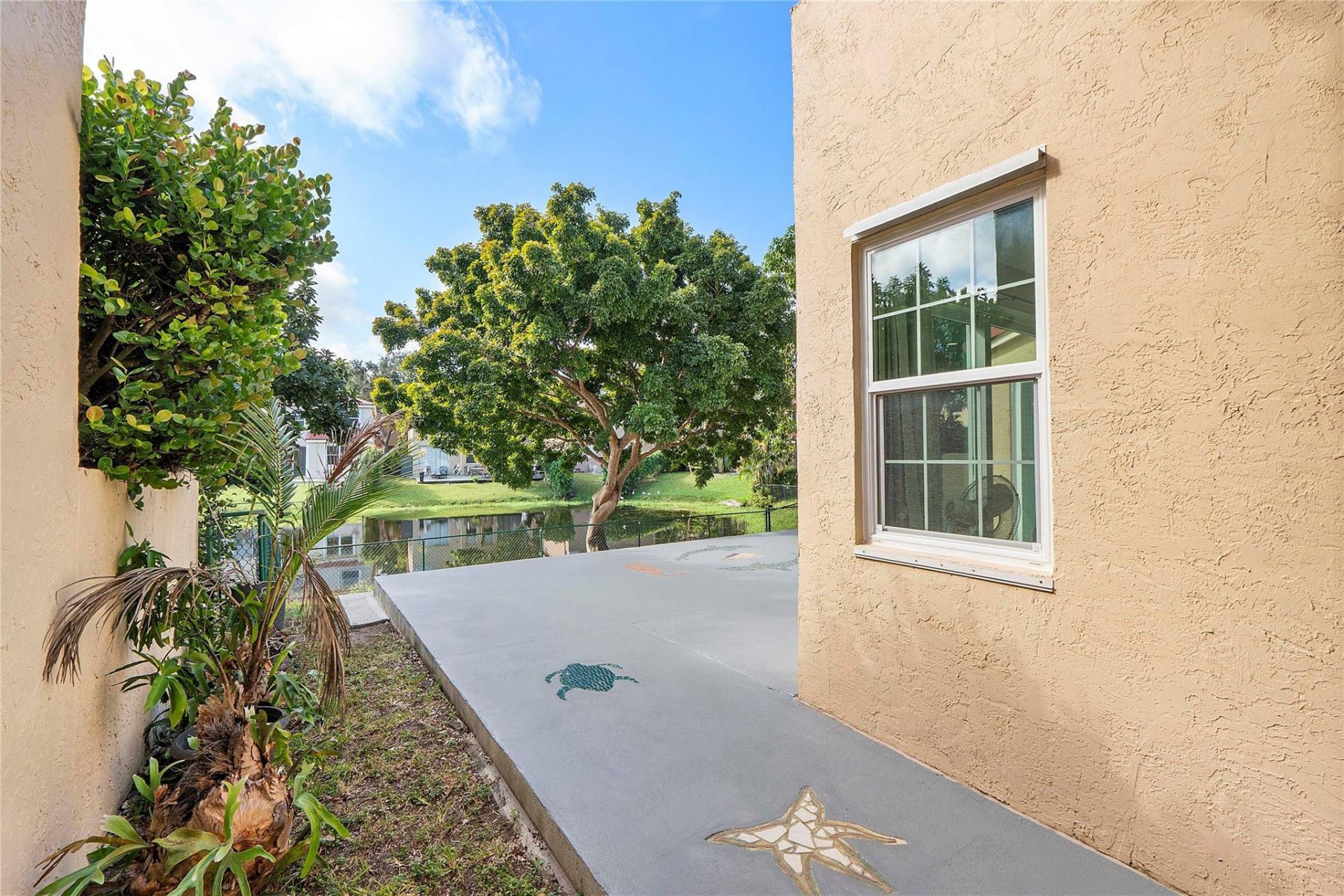 659 NW 88th Drive, Coral Springs, FL 33071 Photo