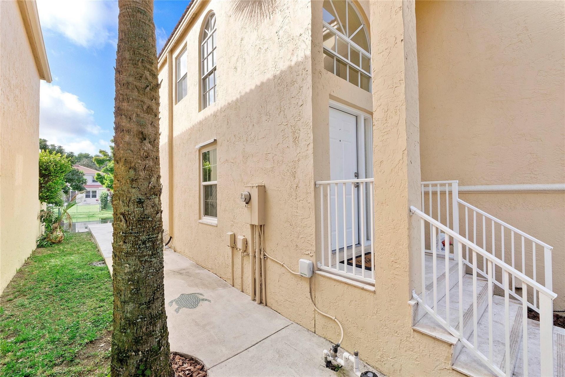 659 NW 88th Drive, Coral Springs, FL 33071 Photo