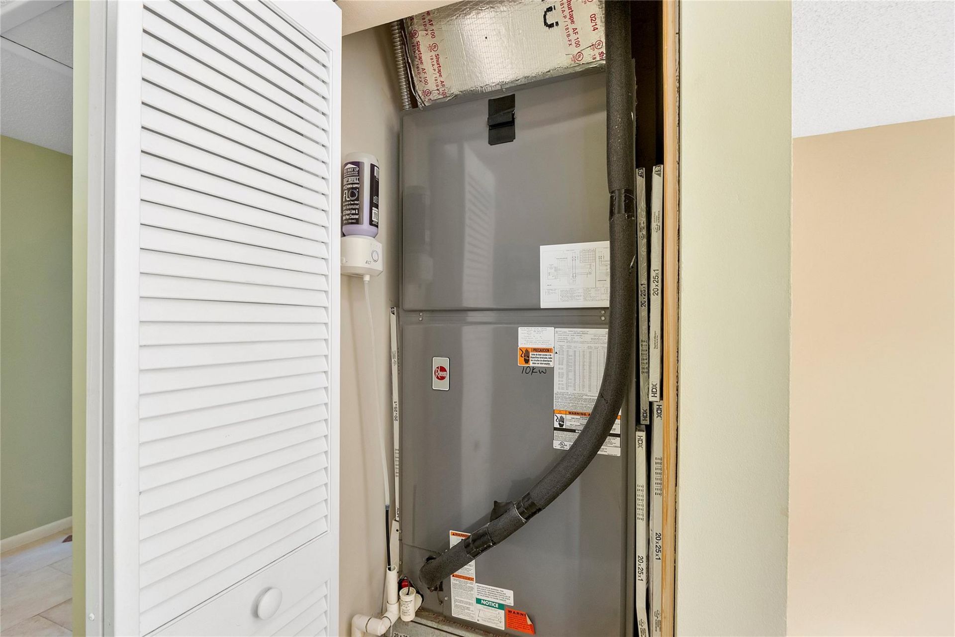 659 NW 88th Drive, Coral Springs, FL 33071 Photo