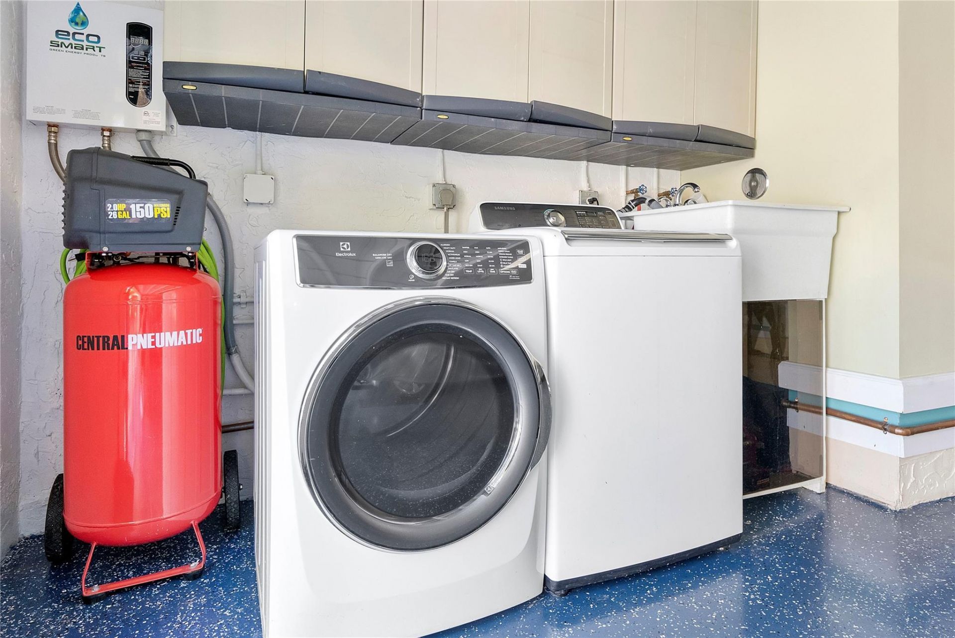 659 NW 88th Drive, Coral Springs, FL 33071 Photo