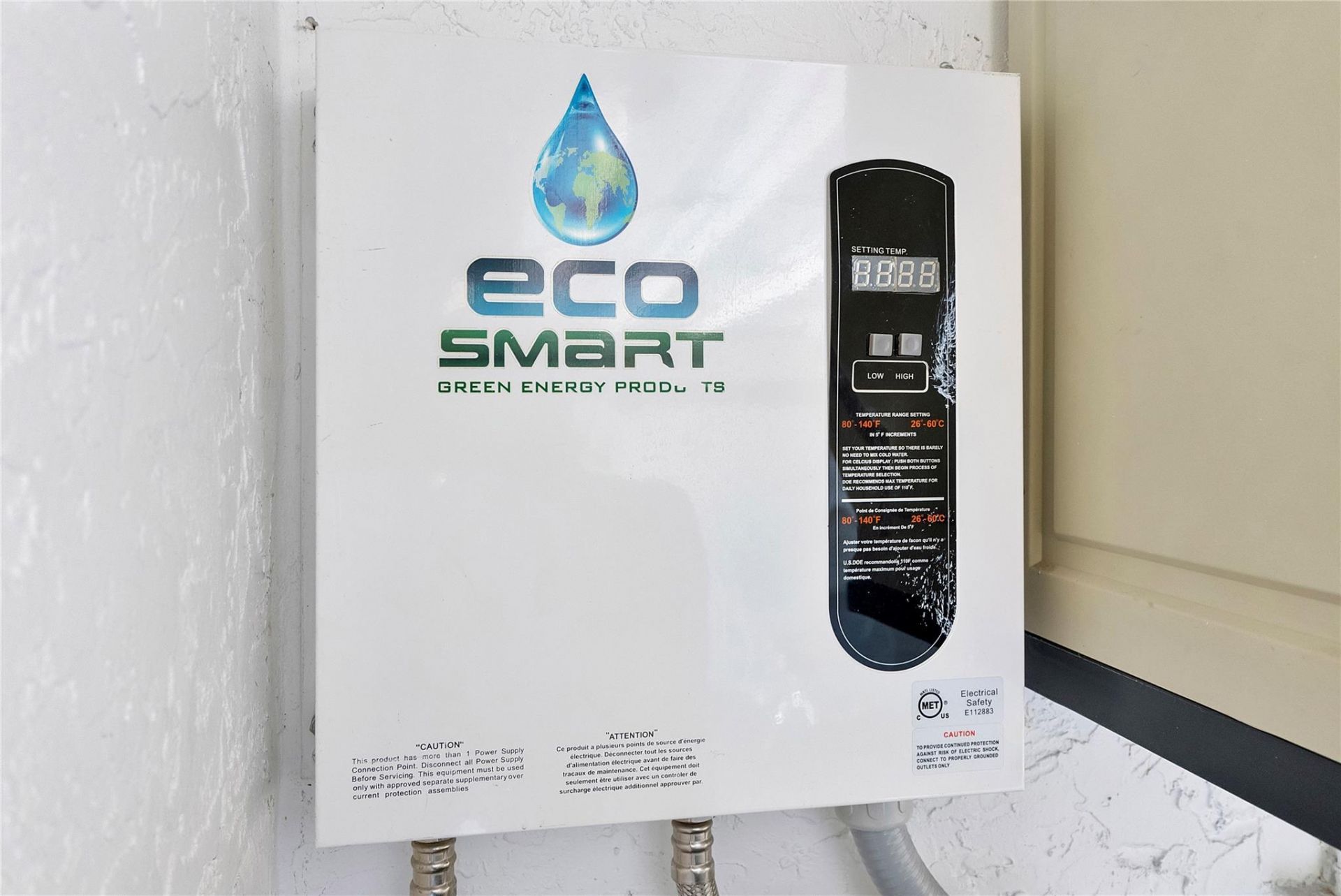 659 NW 88th Drive, Coral Springs, FL 33071 Photo