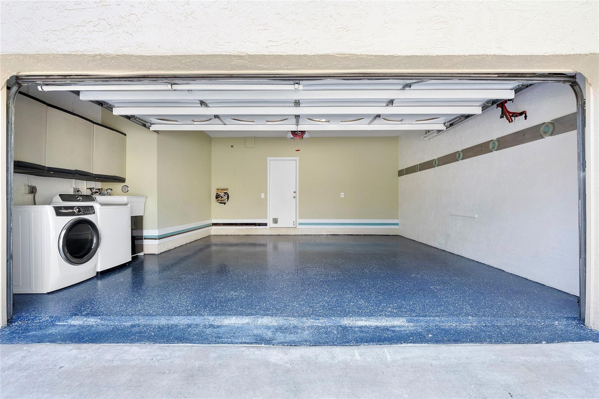 659 NW 88th Drive, Coral Springs, FL 33071 Photo