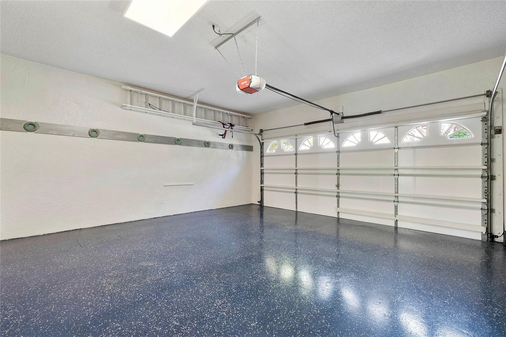 659 NW 88th Drive, Coral Springs, FL 33071 Photo