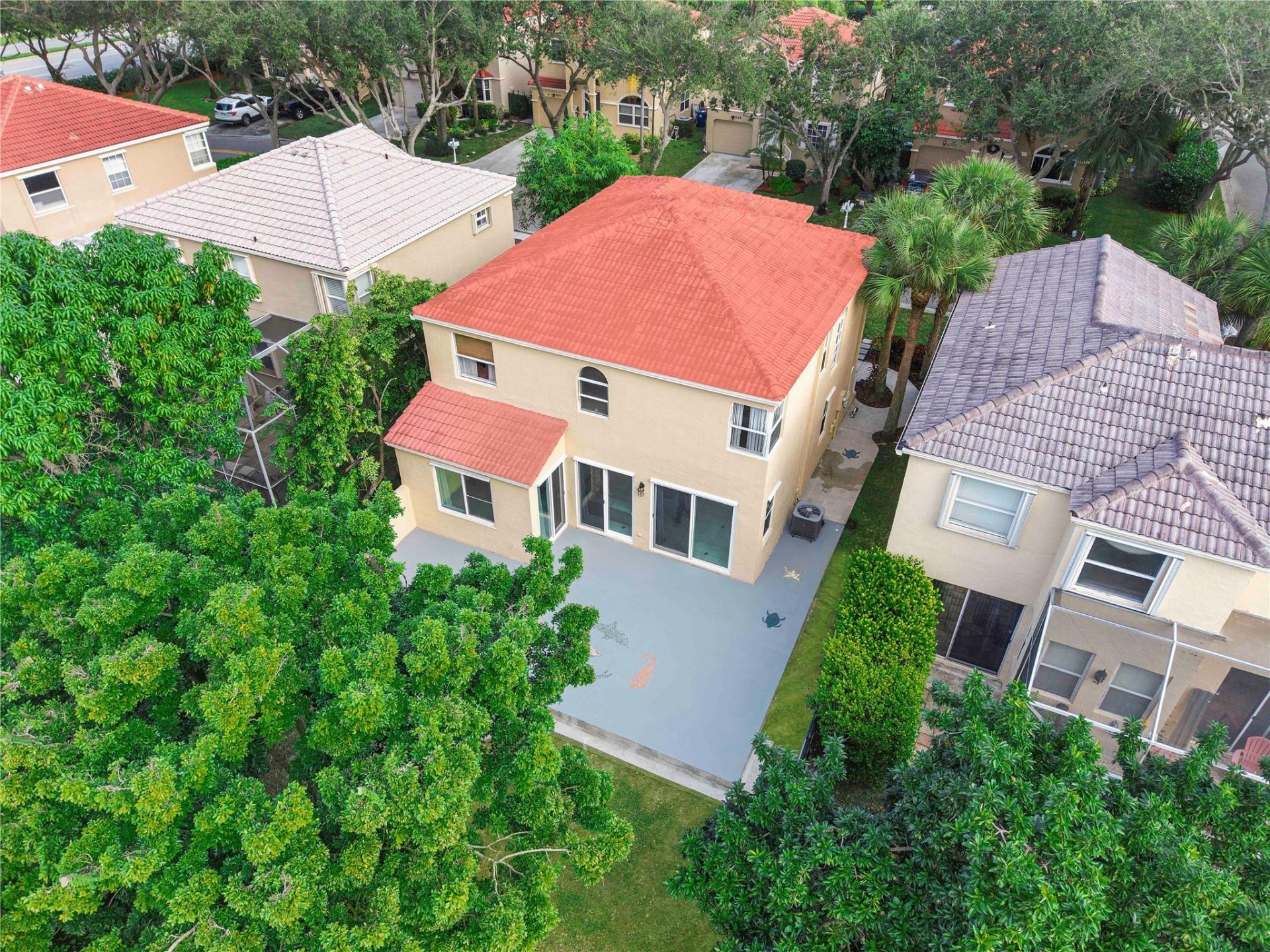 659 NW 88th Drive, Coral Springs, FL 33071 Photo