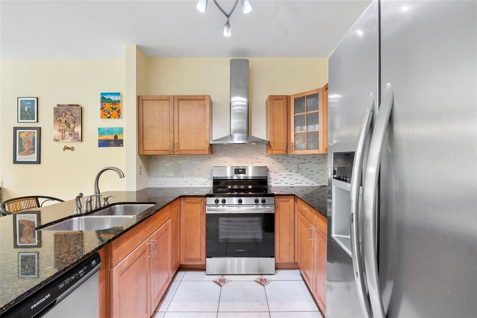 659 NW 88th Drive, Coral Springs, FL 33071 Photo