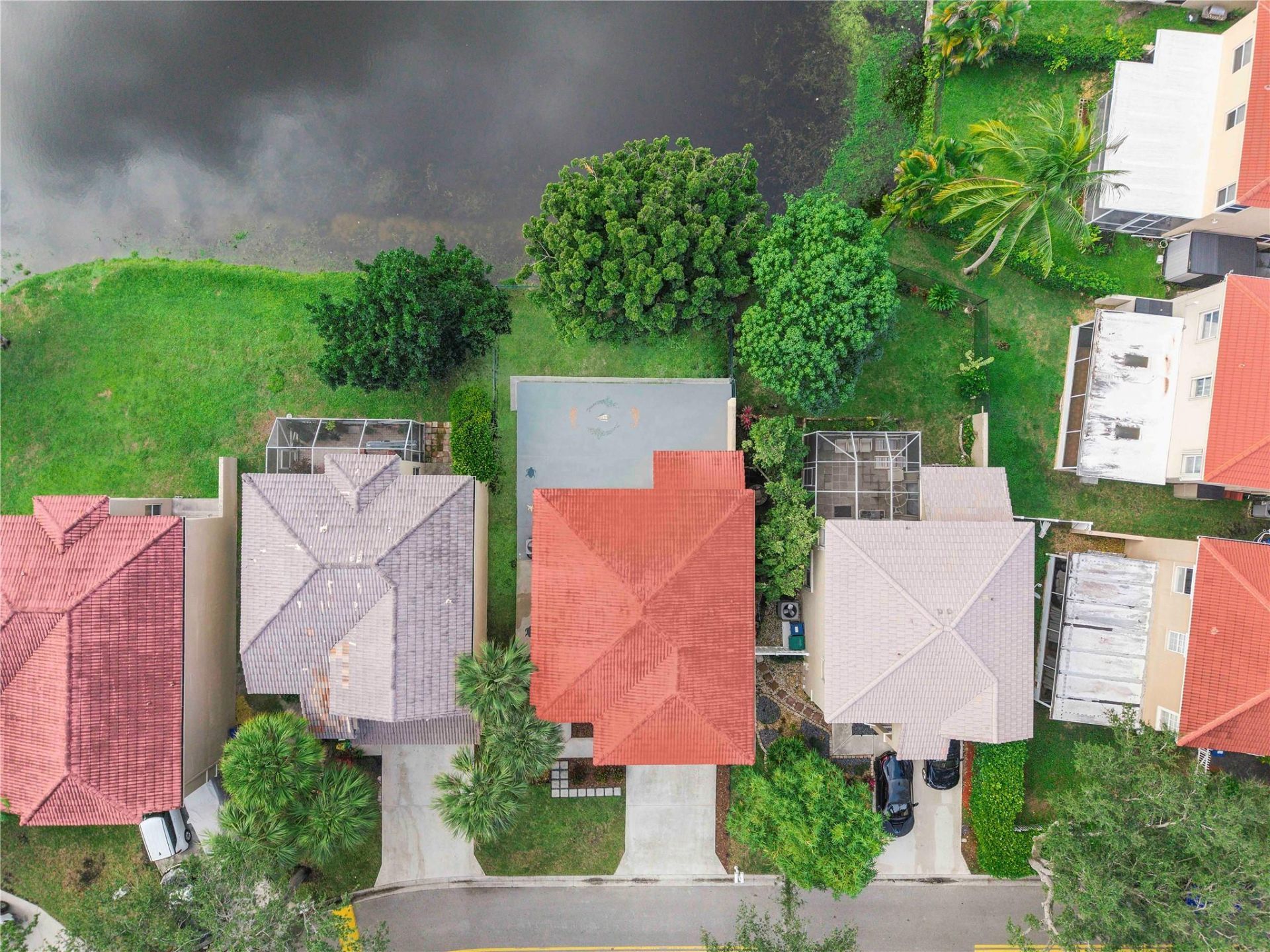 659 NW 88th Drive, Coral Springs, FL 33071 Photo