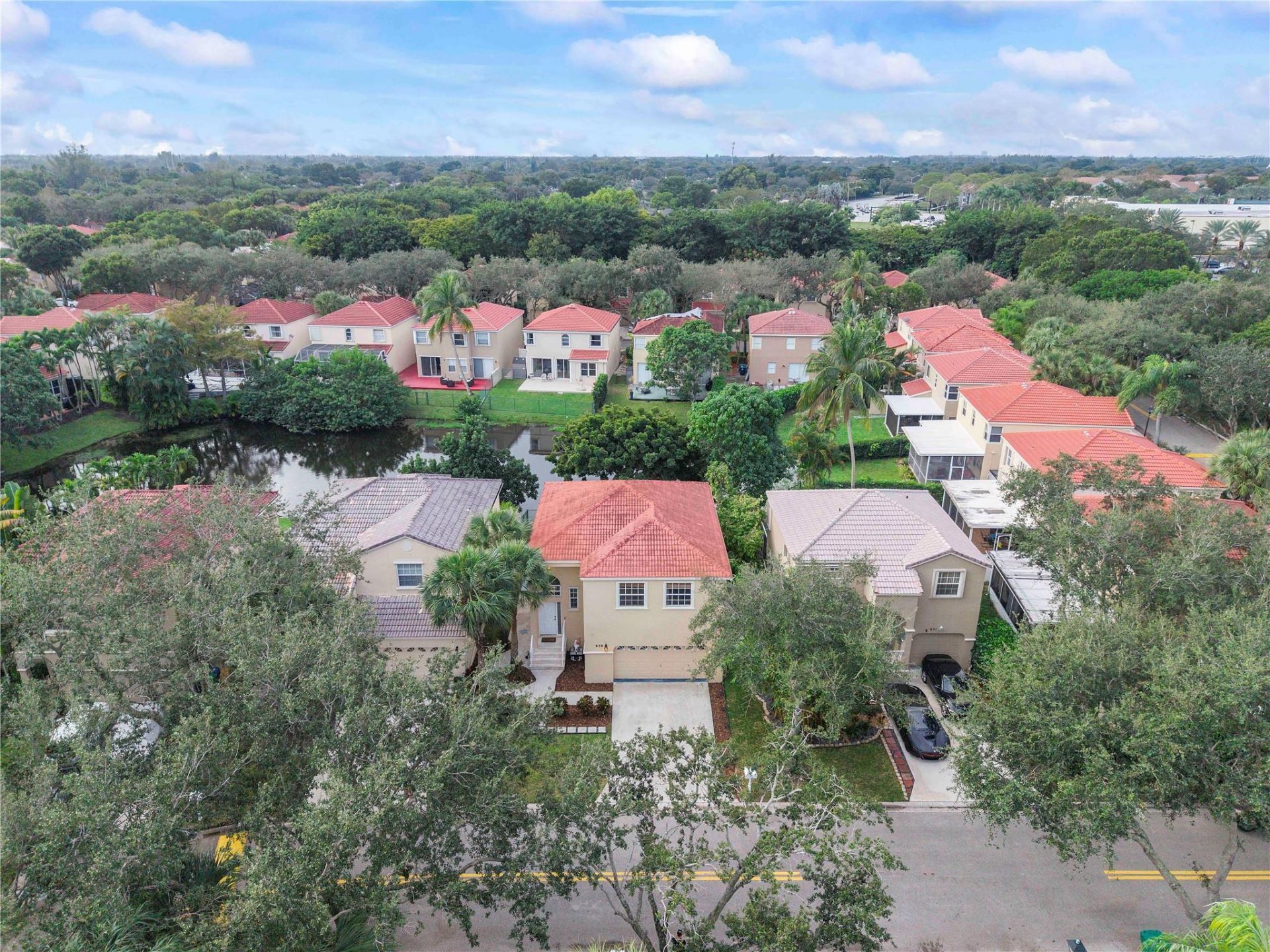 659 NW 88th Drive, Coral Springs, FL 33071 Photo