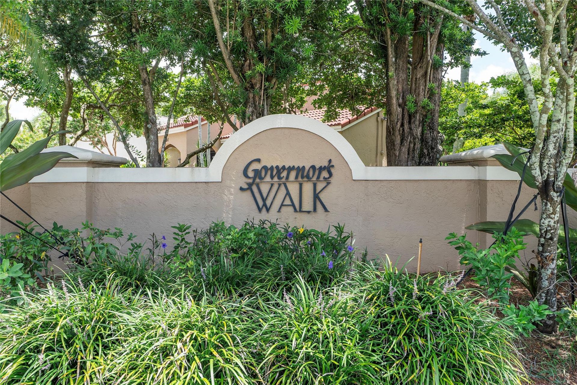 659 NW 88th Drive, Coral Springs, FL 33071 Photo