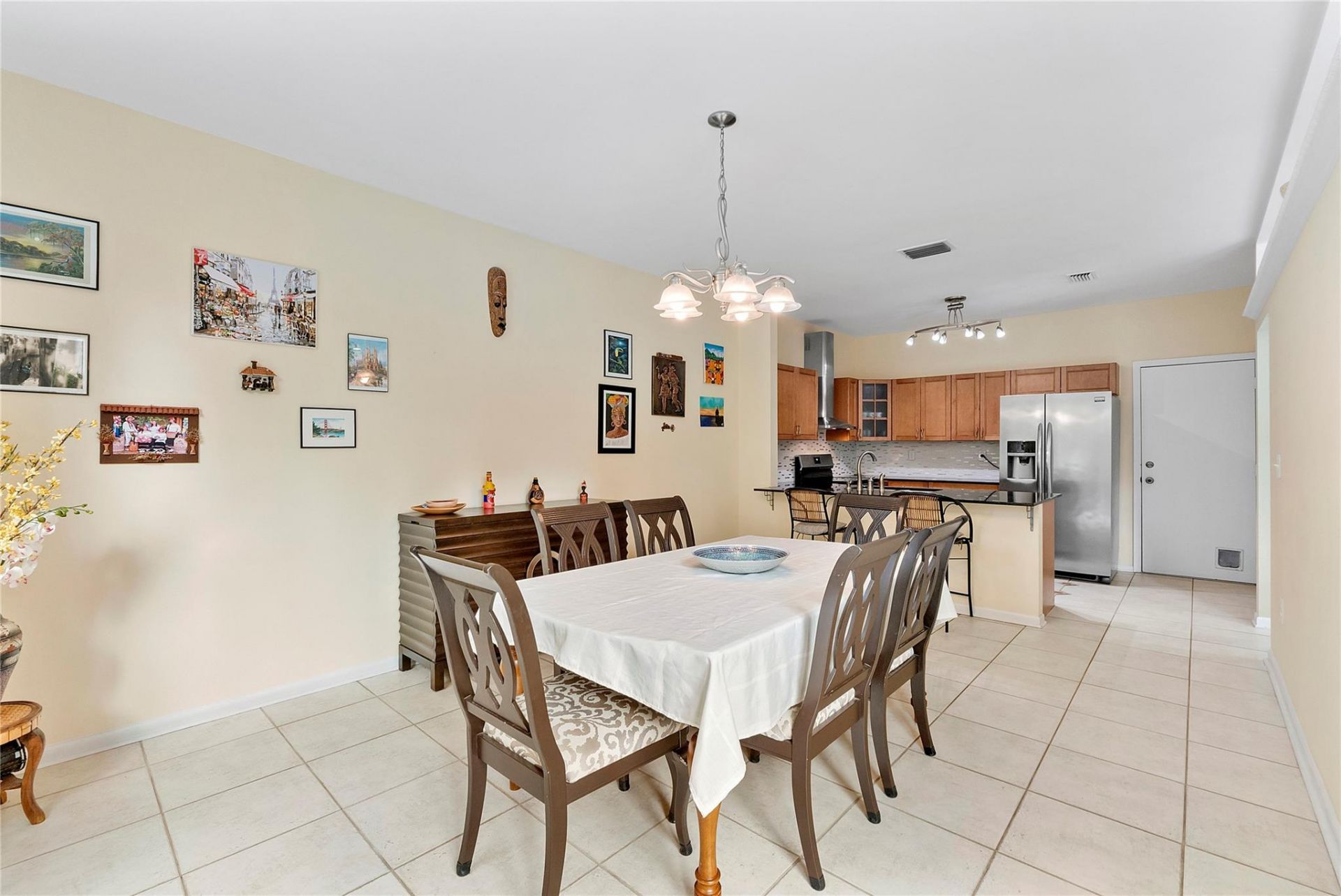 659 NW 88th Drive, Coral Springs, FL 33071 Photo