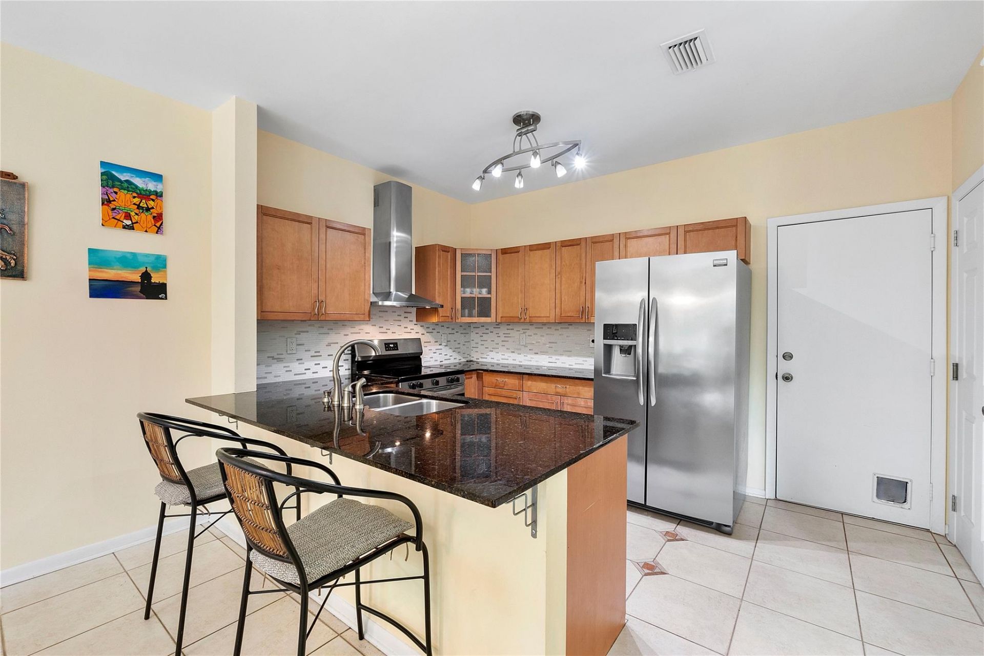 659 NW 88th Drive, Coral Springs, FL 33071 Photo