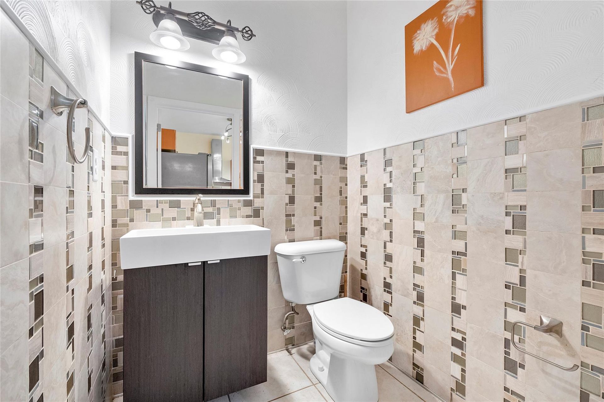 659 NW 88th Drive, Coral Springs, FL 33071 Photo