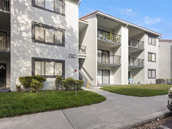 9166 W Atlantic Boulevard, Unit 1618, Coral Springs, FL 33071