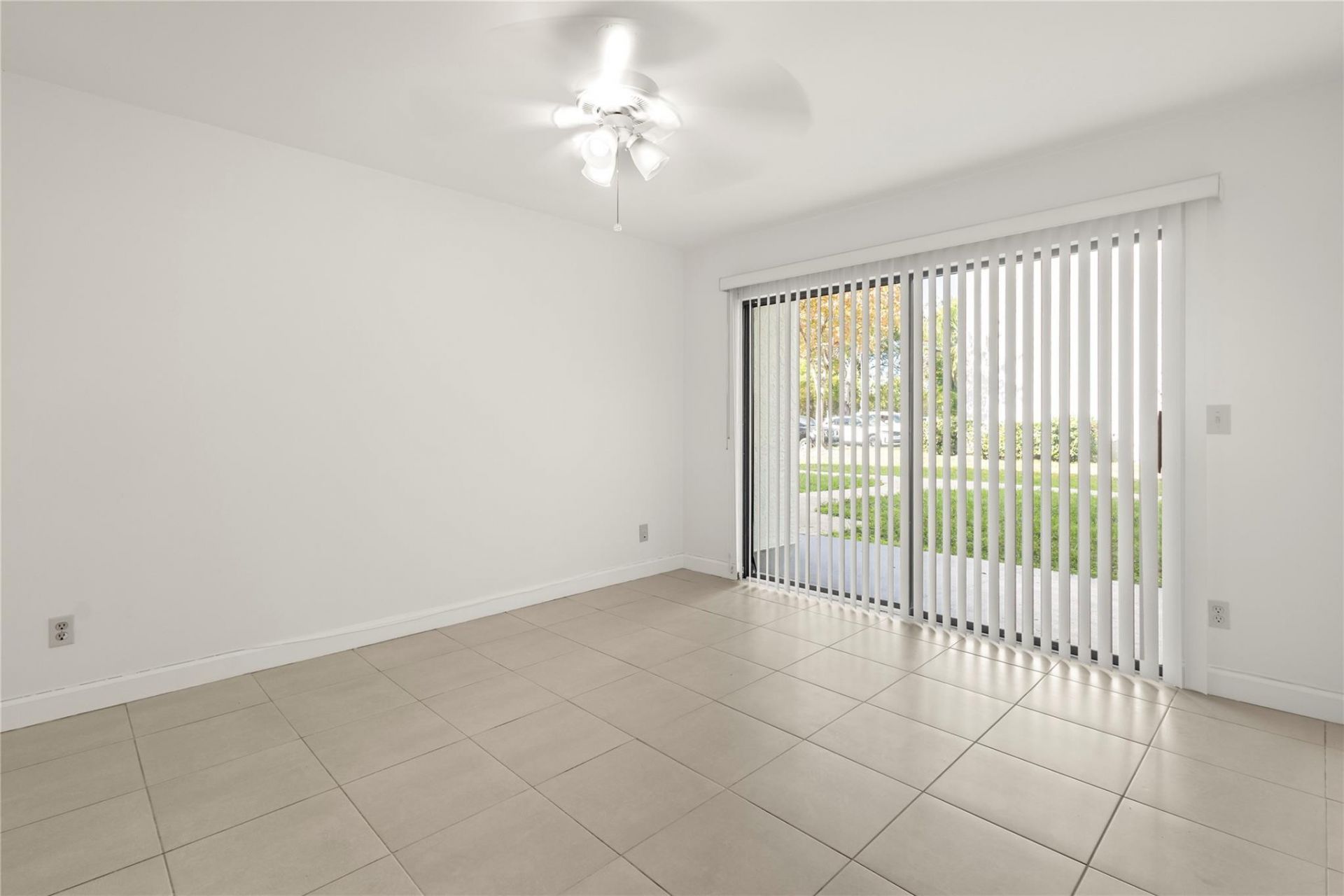 9166 W Atlantic Boulevard, Unit 1618, Coral Springs, FL 33071 Photo